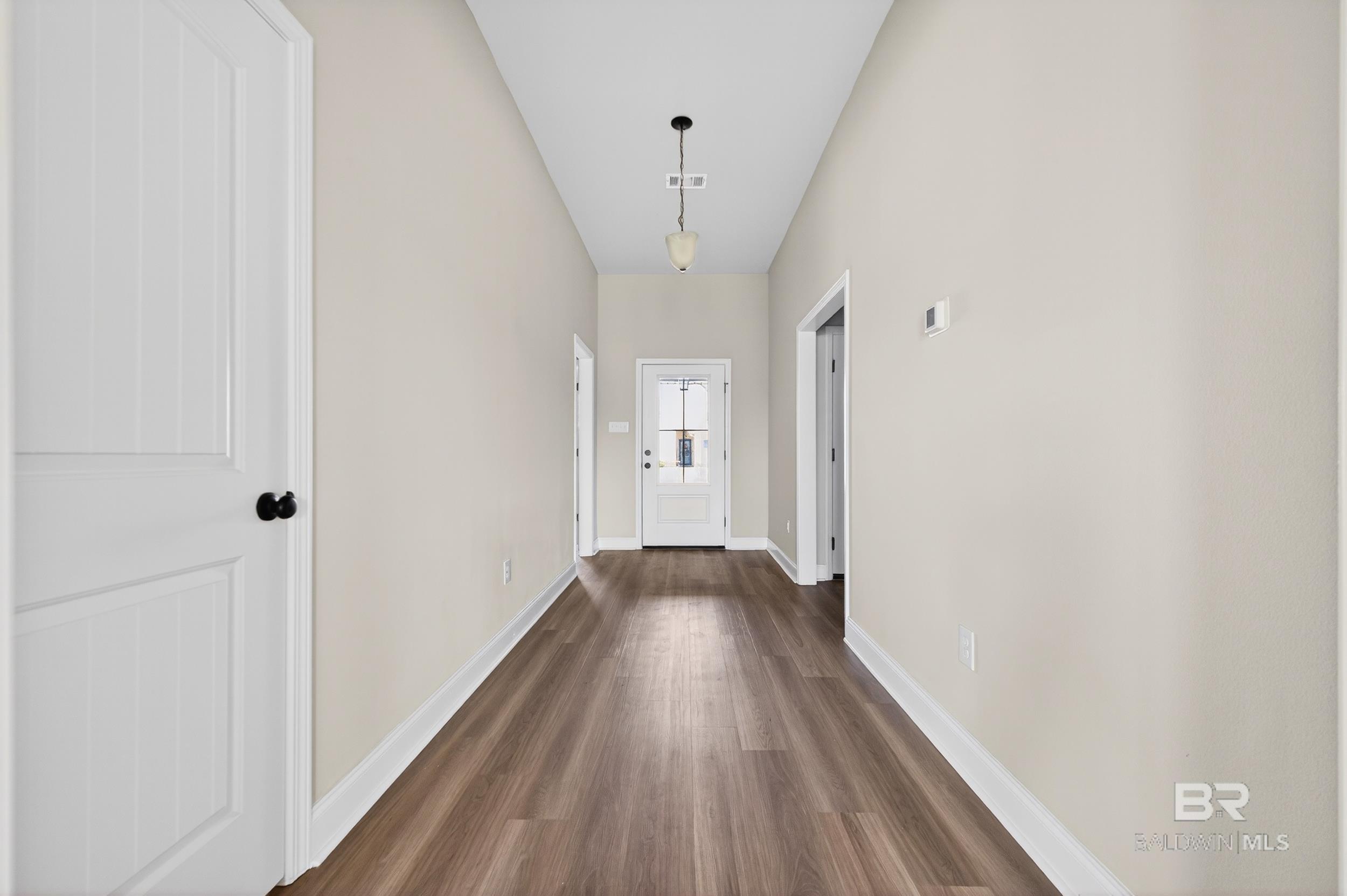 1040 Chloe Street, Foley, AL, 36535