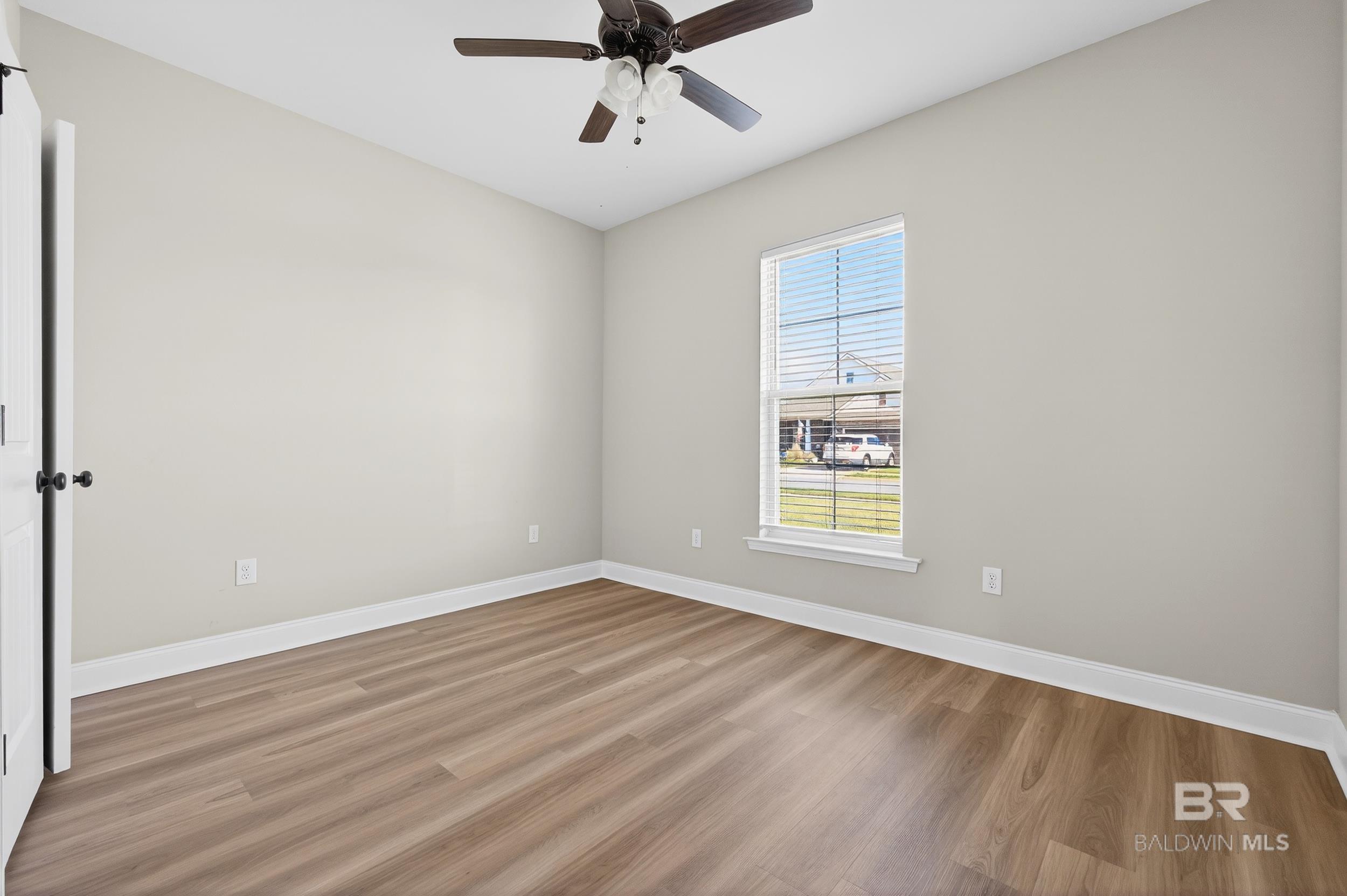 1040 Chloe Street, Foley, AL, 36535