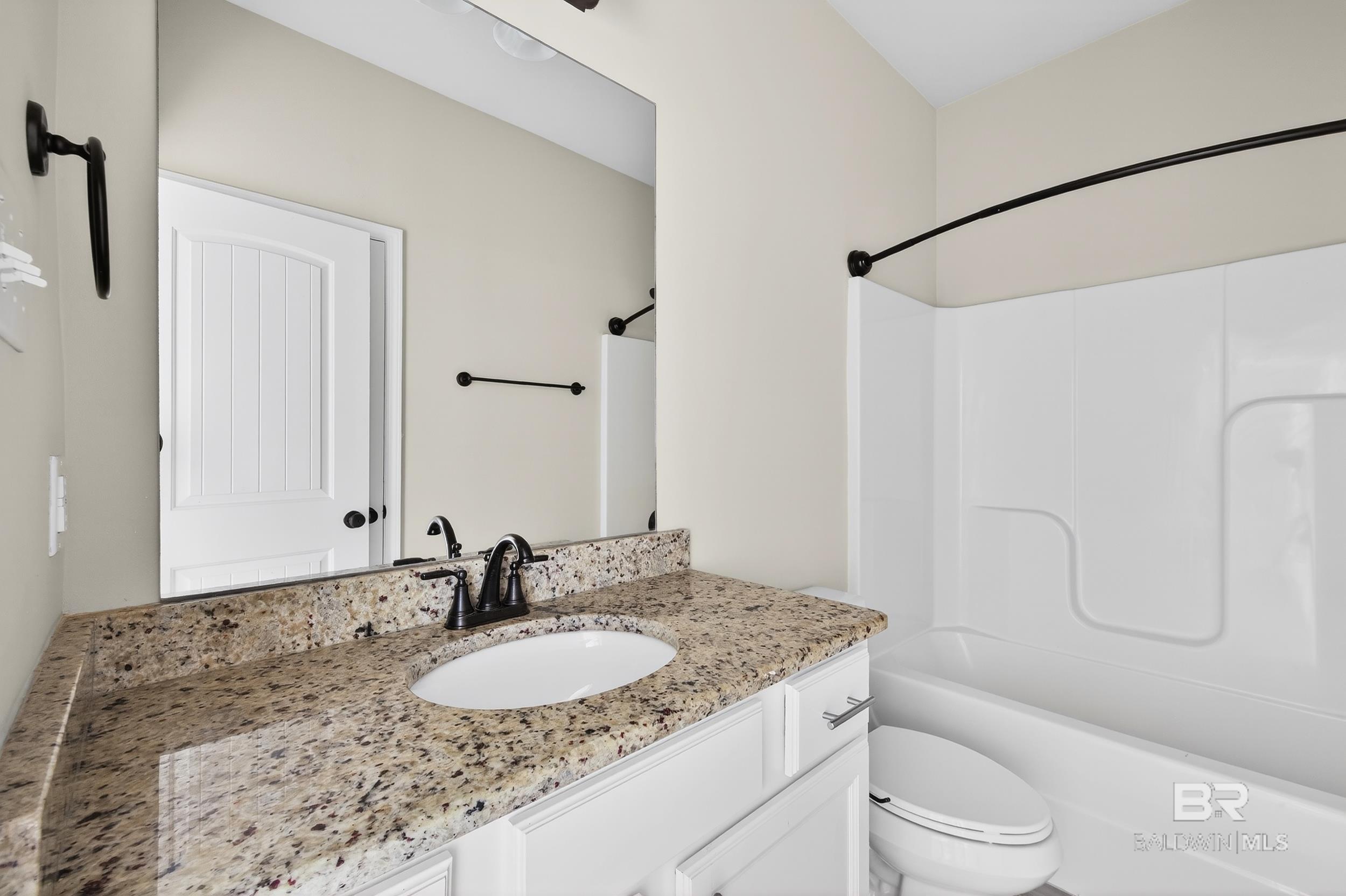 1040 Chloe Street, Foley, AL, 36535