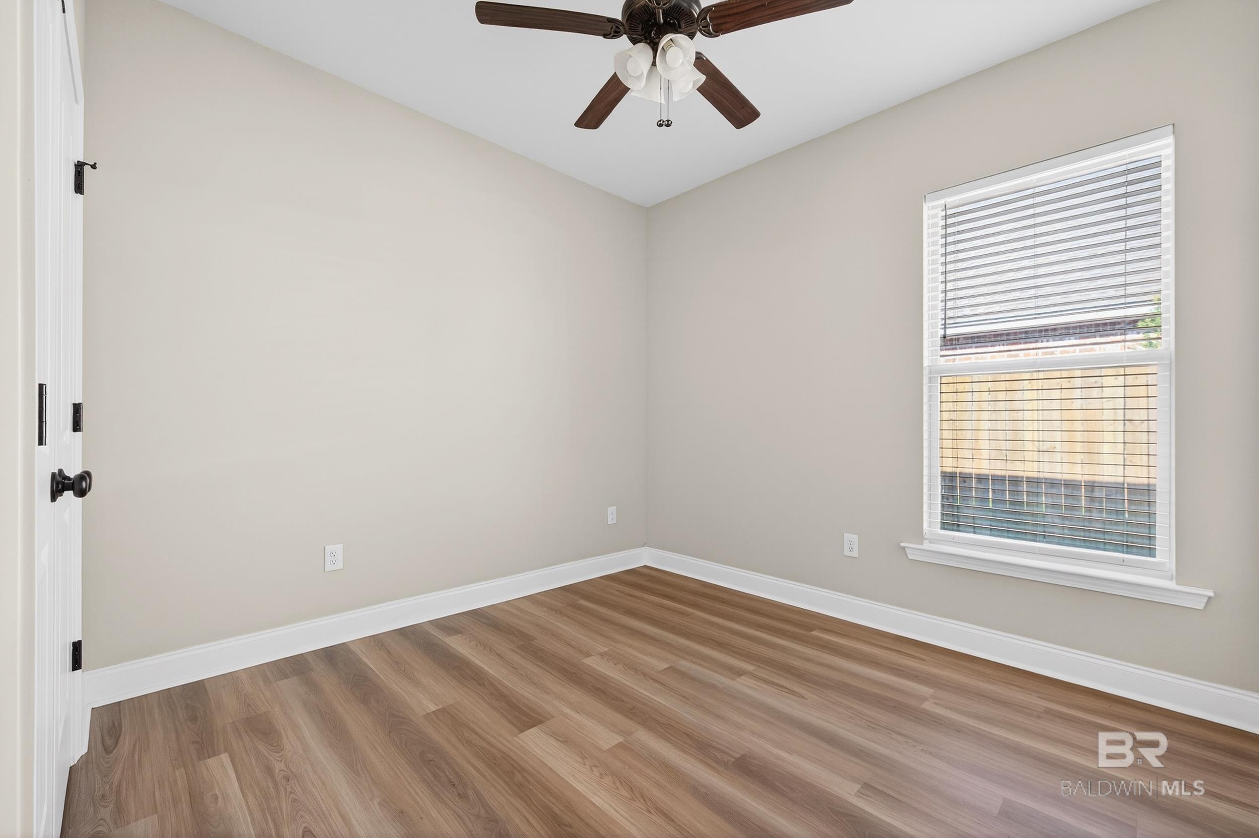 1040 Chloe Street, Foley, AL, 36535