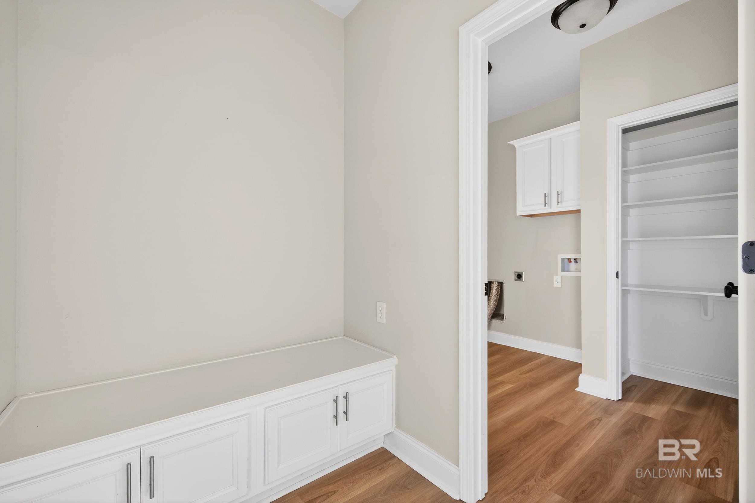 1040 Chloe Street, Foley, AL, 36535