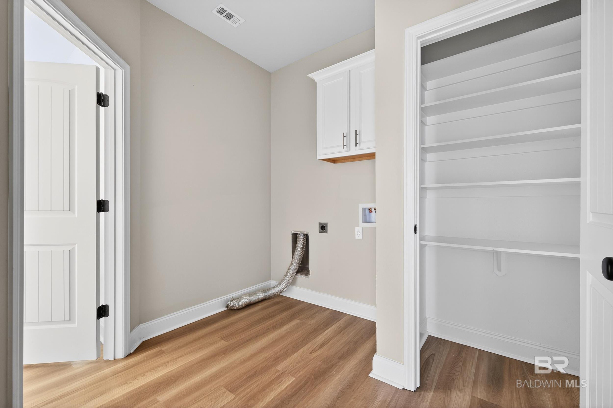 1040 Chloe Street, Foley, AL, 36535