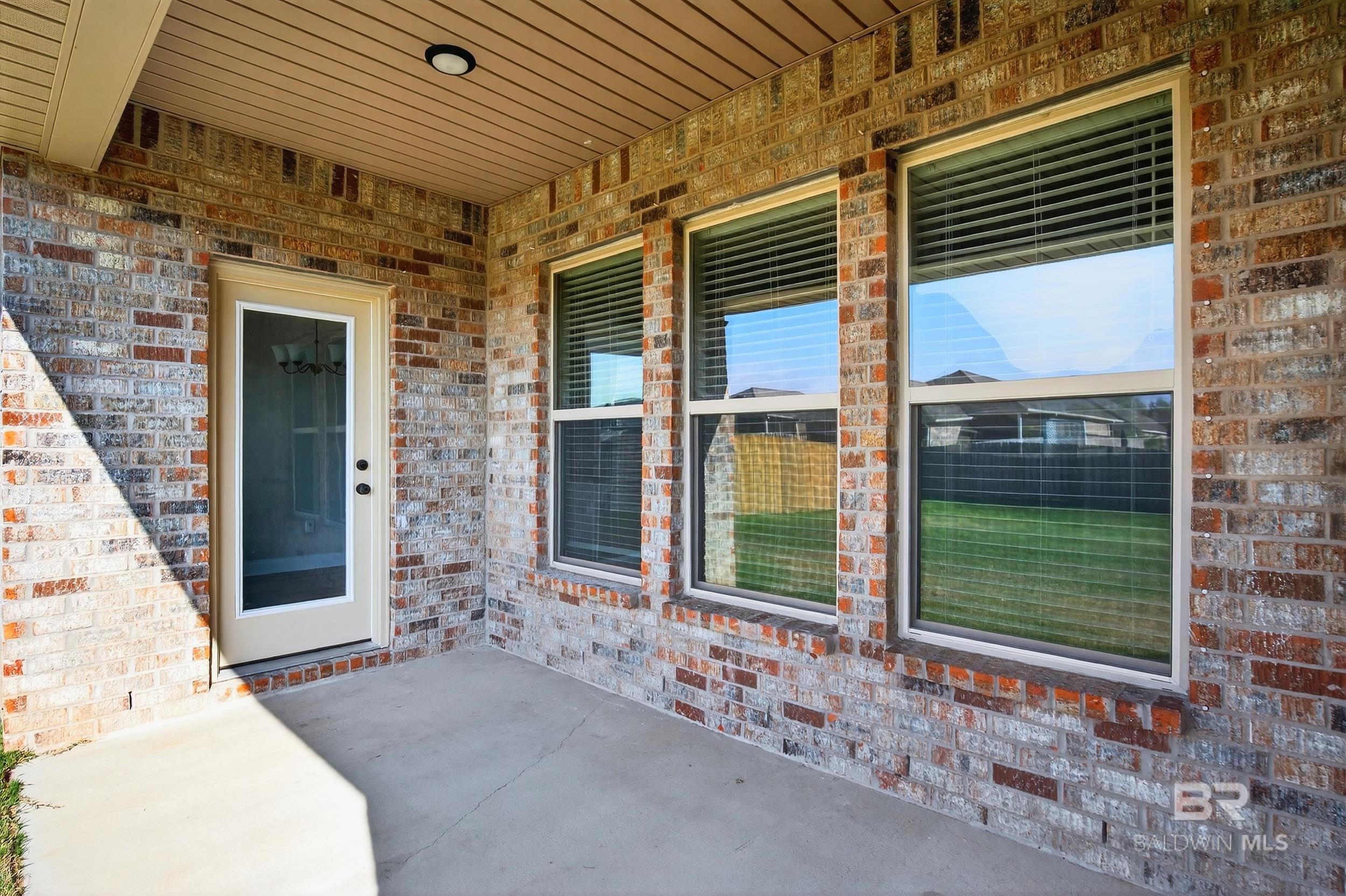 1040 Chloe Street, Foley, AL, 36535