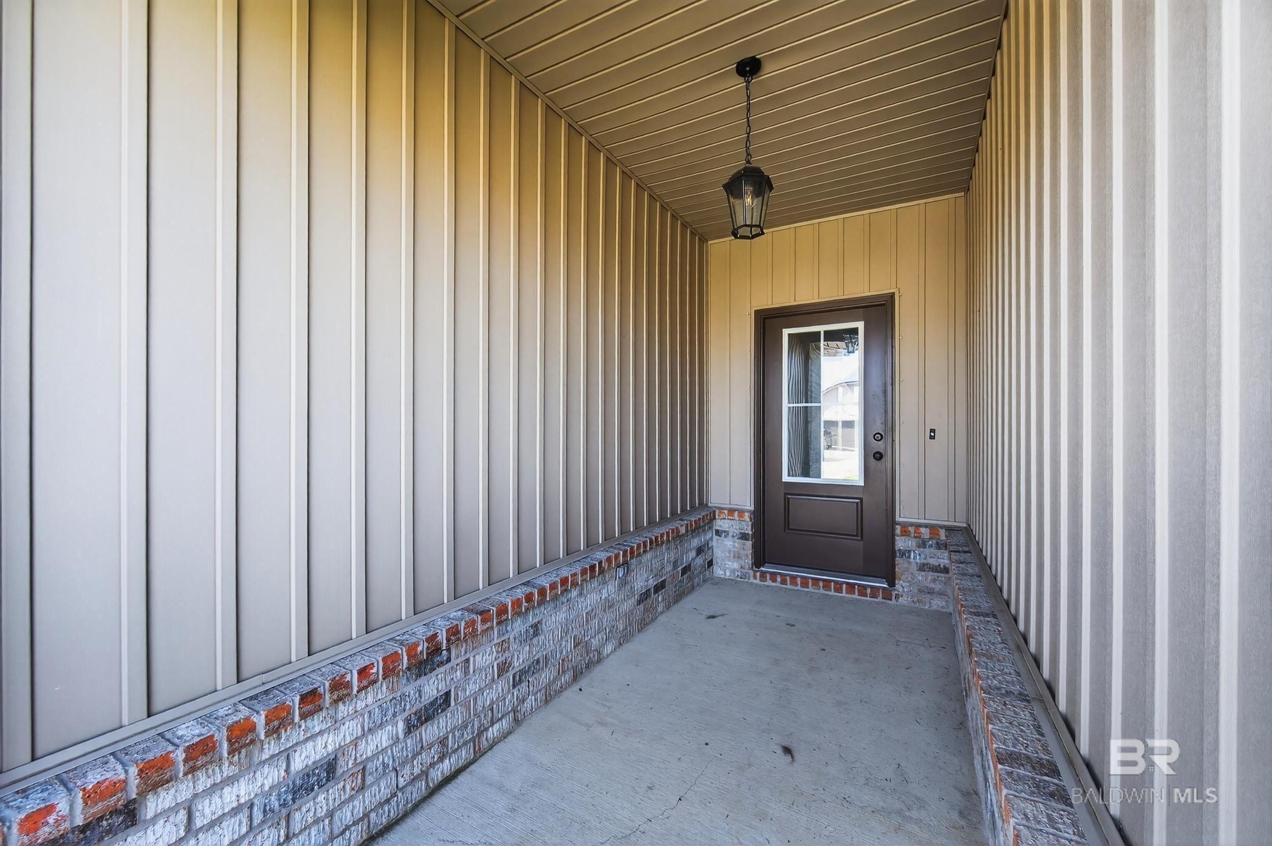 1040 Chloe Street, Foley, AL, 36535