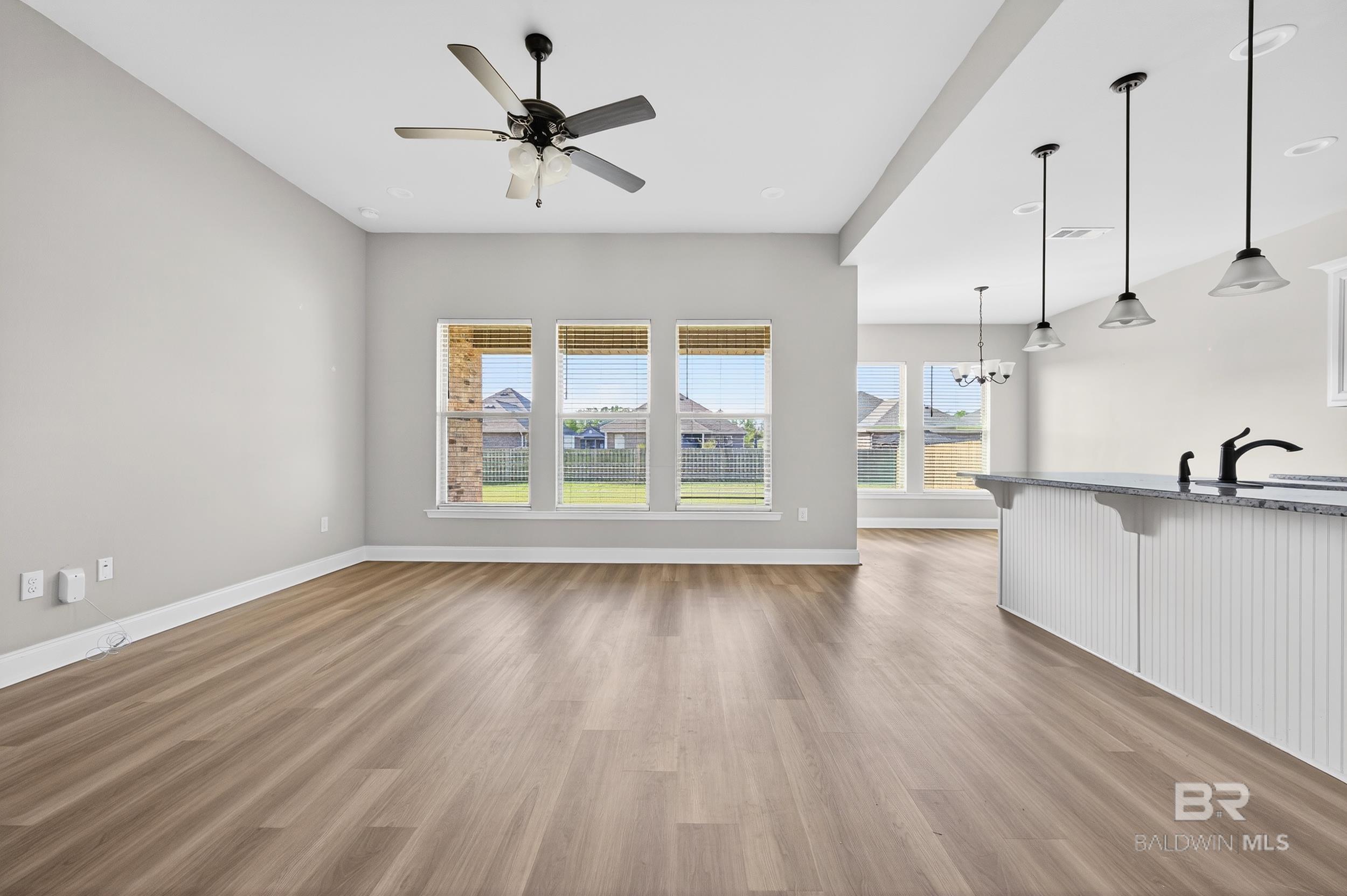 1040 Chloe Street, Foley, AL, 36535