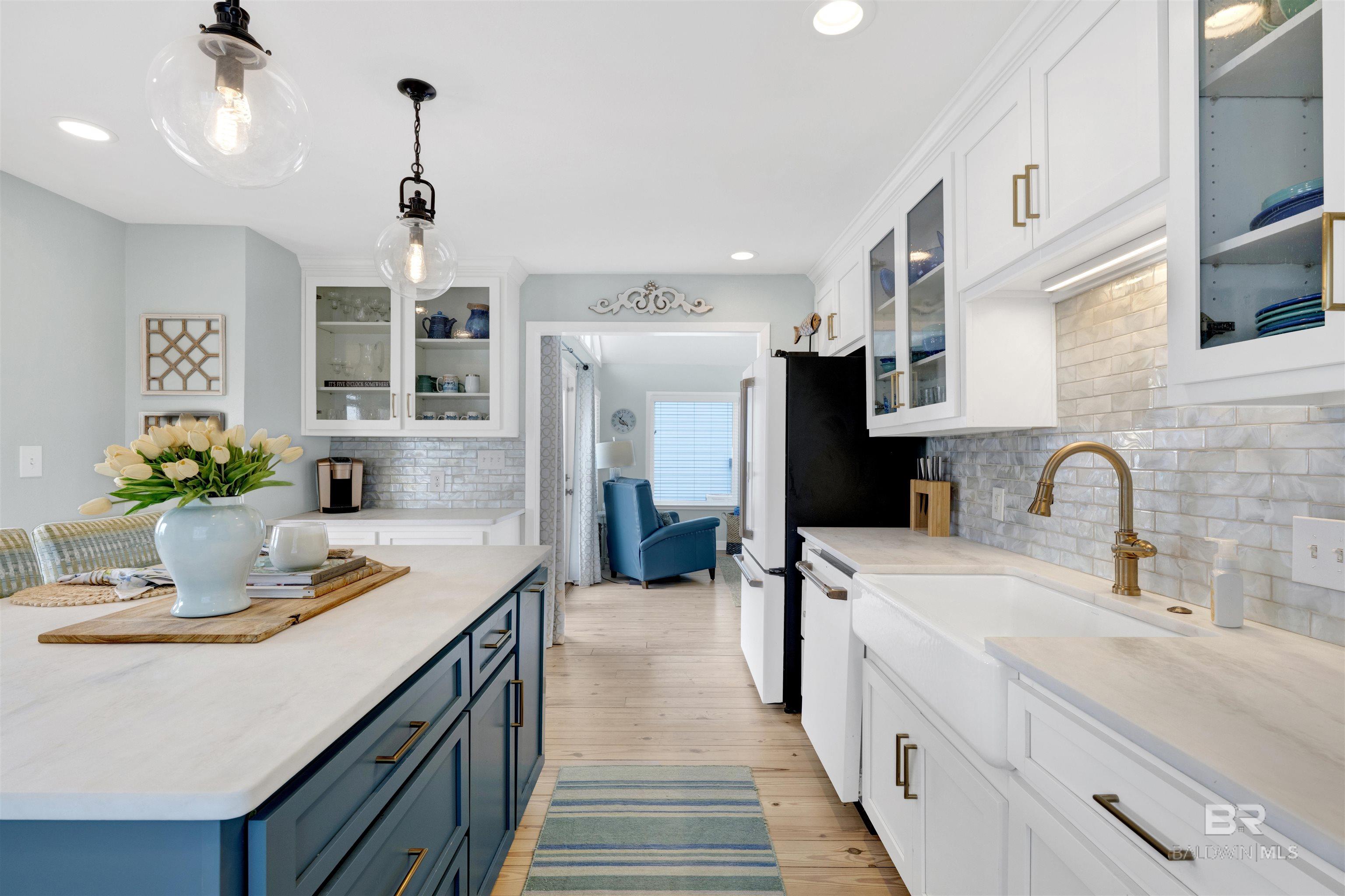 1859 W Beach Boulevard, Gulf Shores, AL, 36542