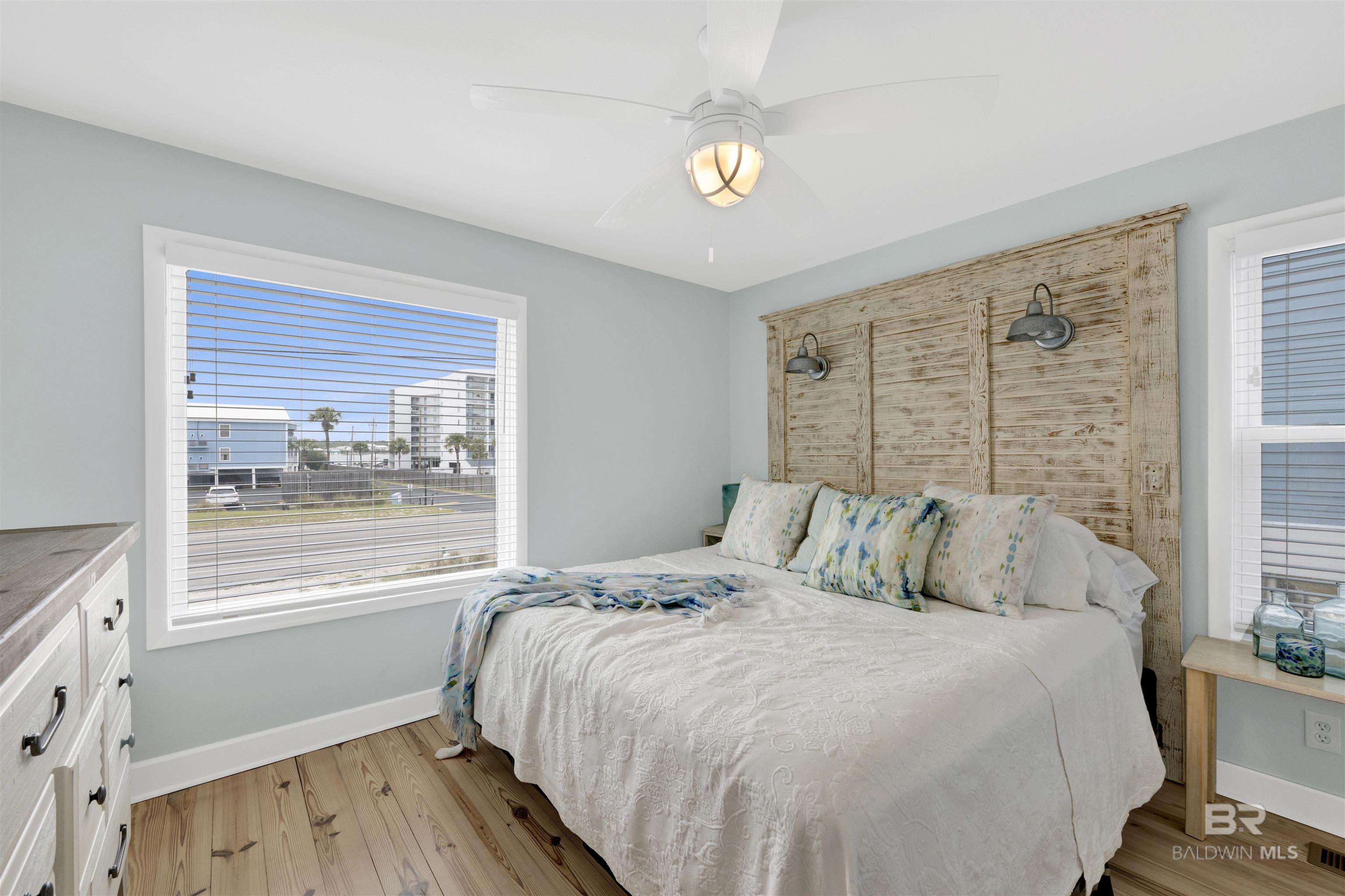 1859 W Beach Boulevard, Gulf Shores, AL, 36542