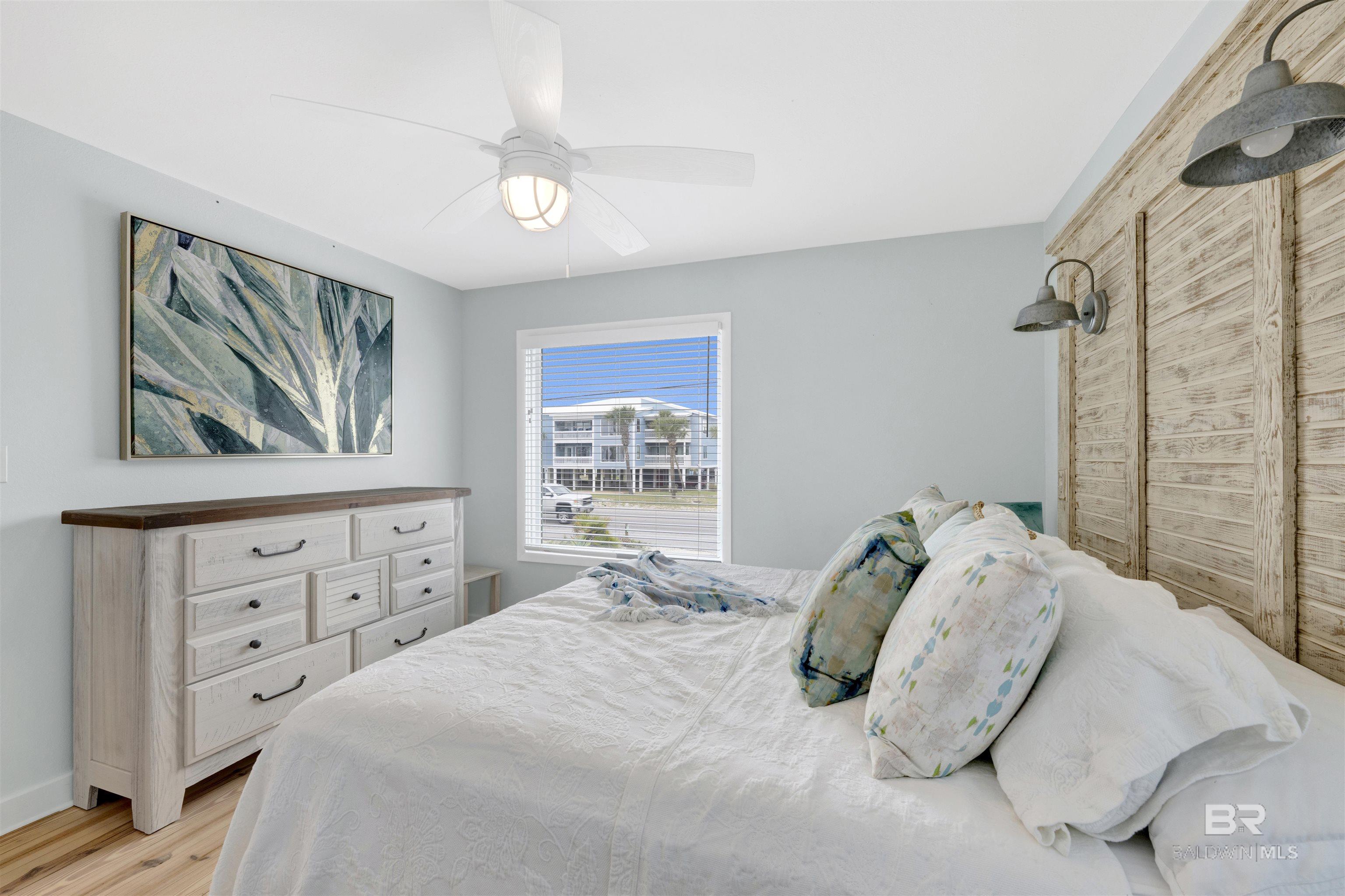 1859 W Beach Boulevard, Gulf Shores, AL, 36542