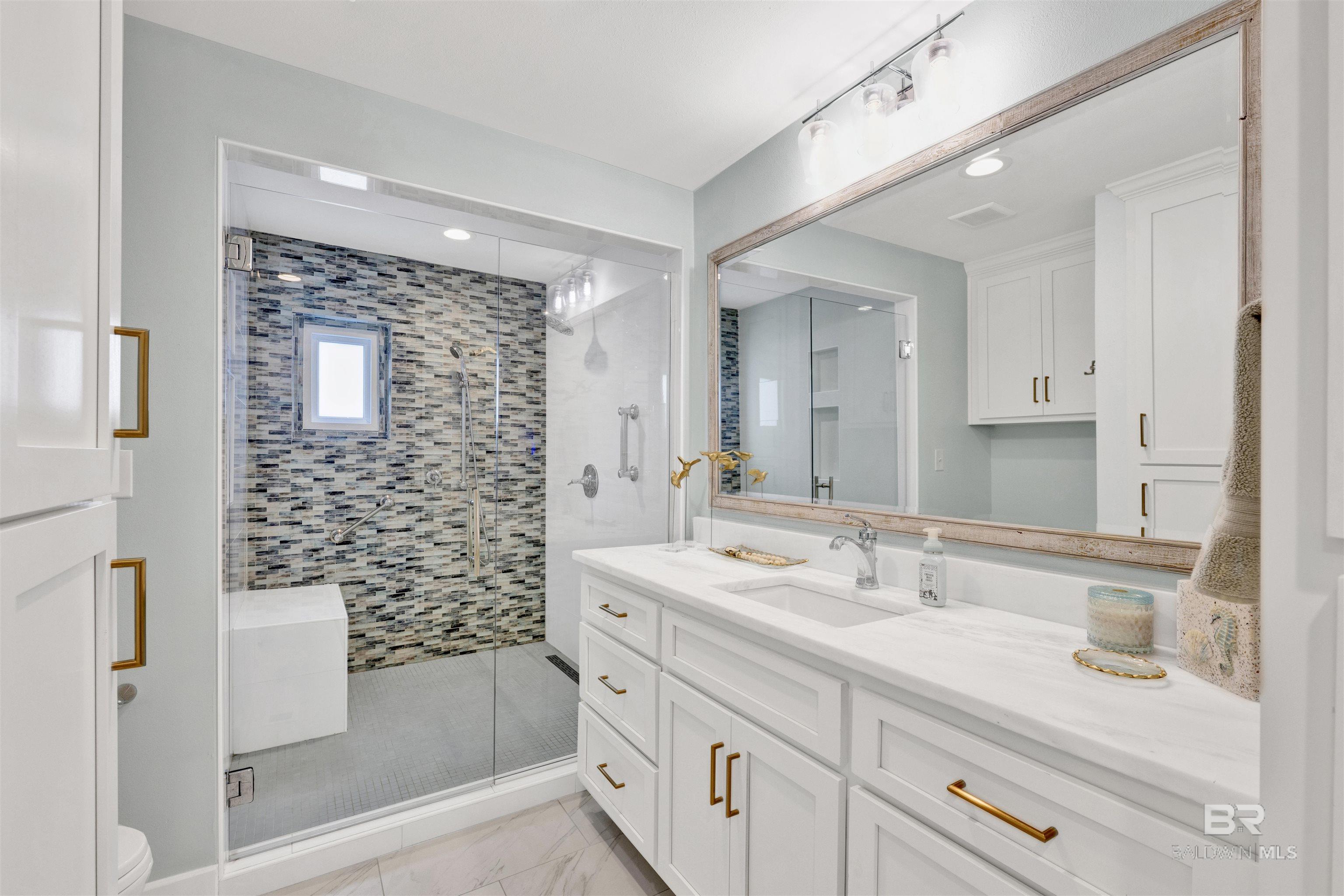 1859 W Beach Boulevard, Gulf Shores, AL, 36542