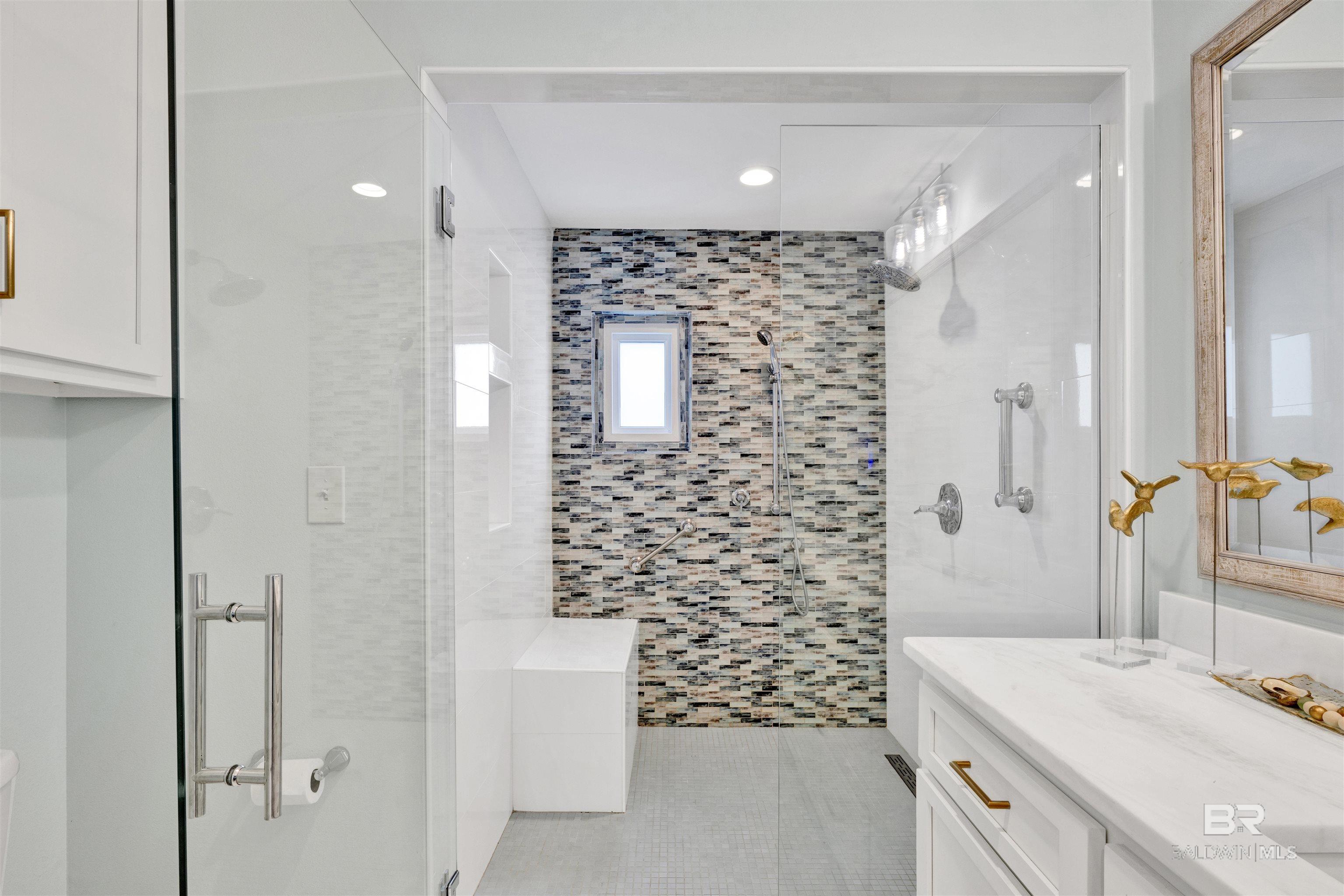 1859 W Beach Boulevard, Gulf Shores, AL, 36542