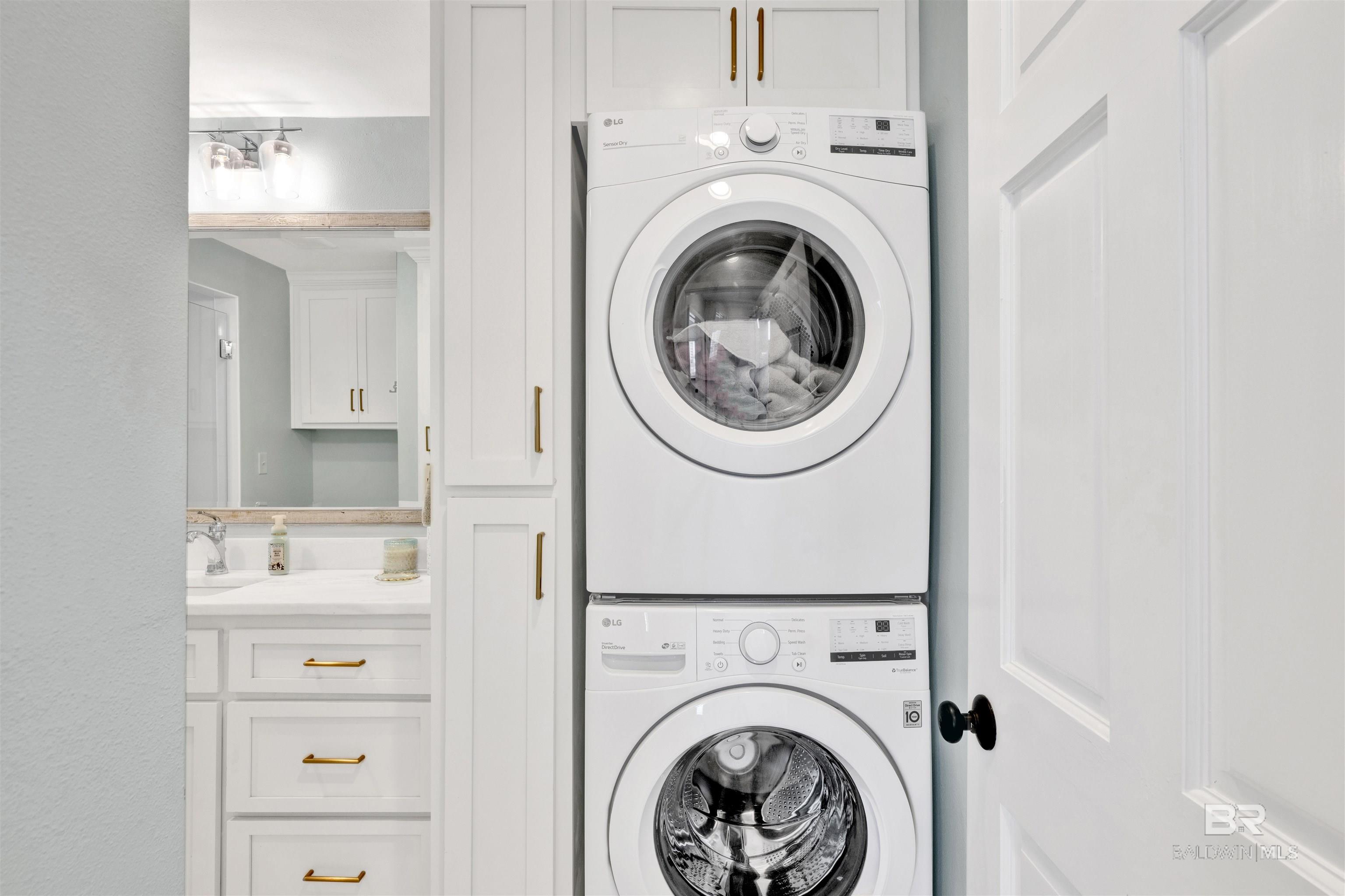 1859 W Beach Boulevard, Gulf Shores, AL, 36542