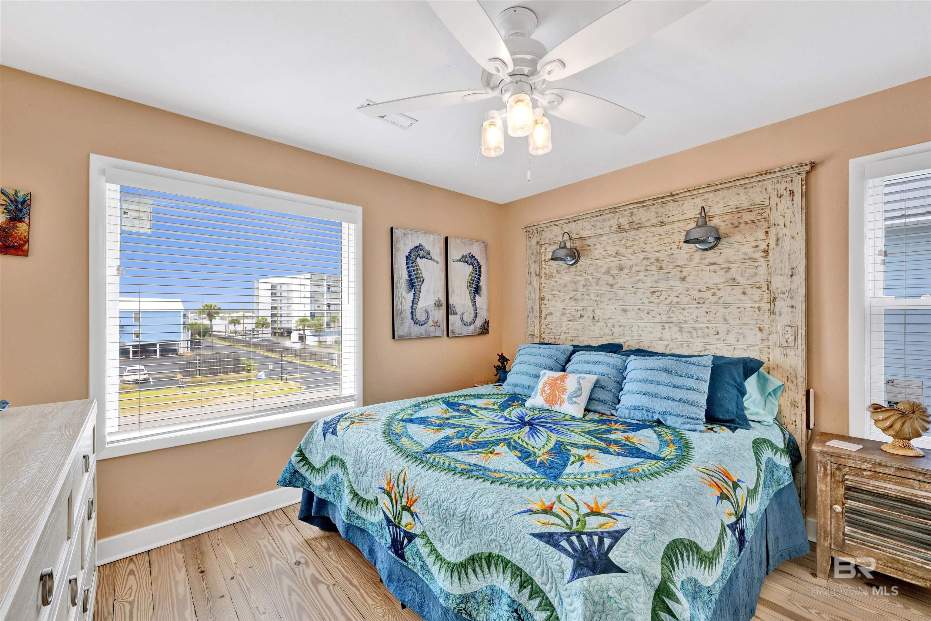 1859 W Beach Boulevard, Gulf Shores, AL, 36542