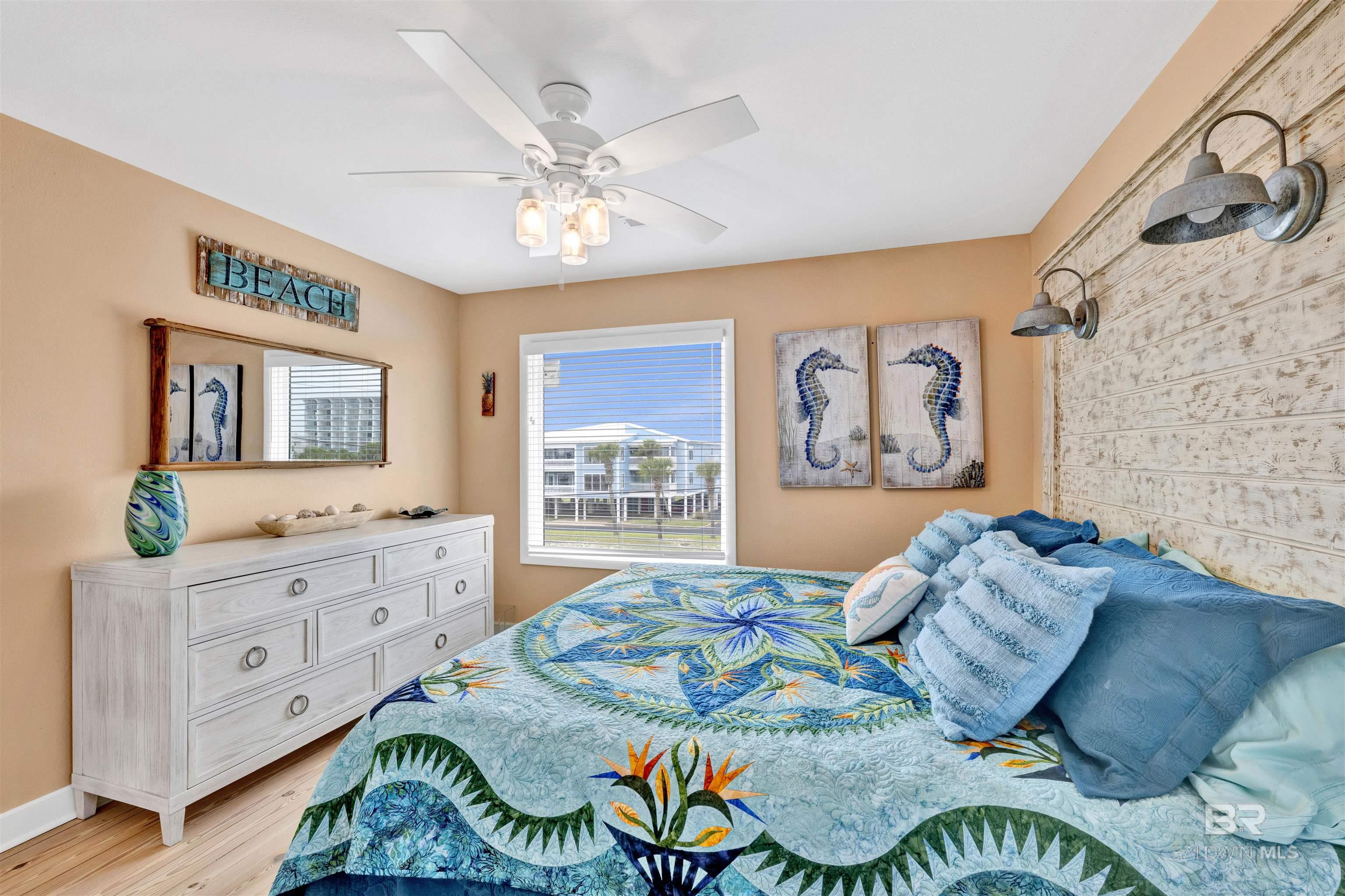 1859 W Beach Boulevard, Gulf Shores, AL, 36542