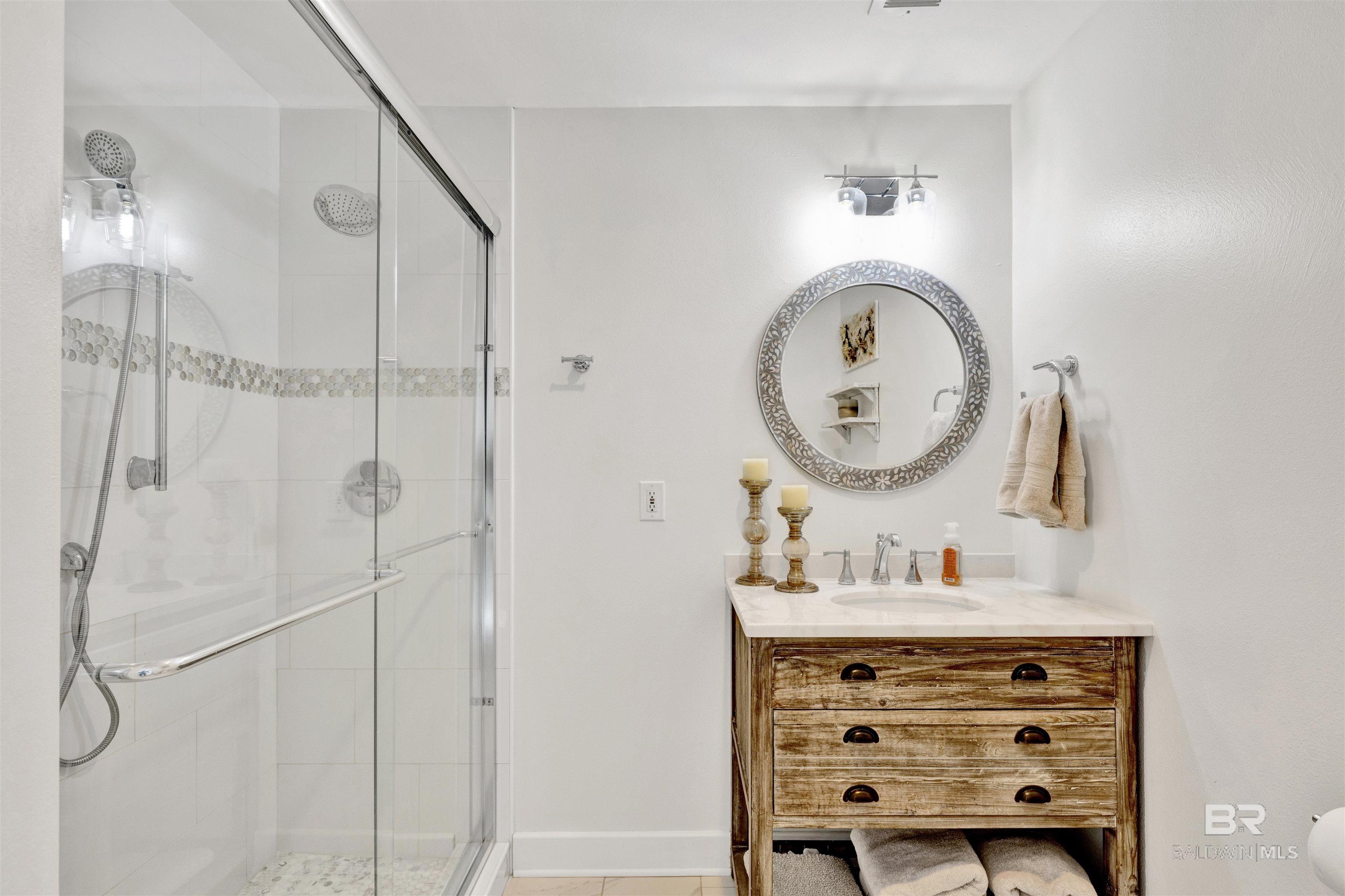 1859 W Beach Boulevard, Gulf Shores, AL, 36542