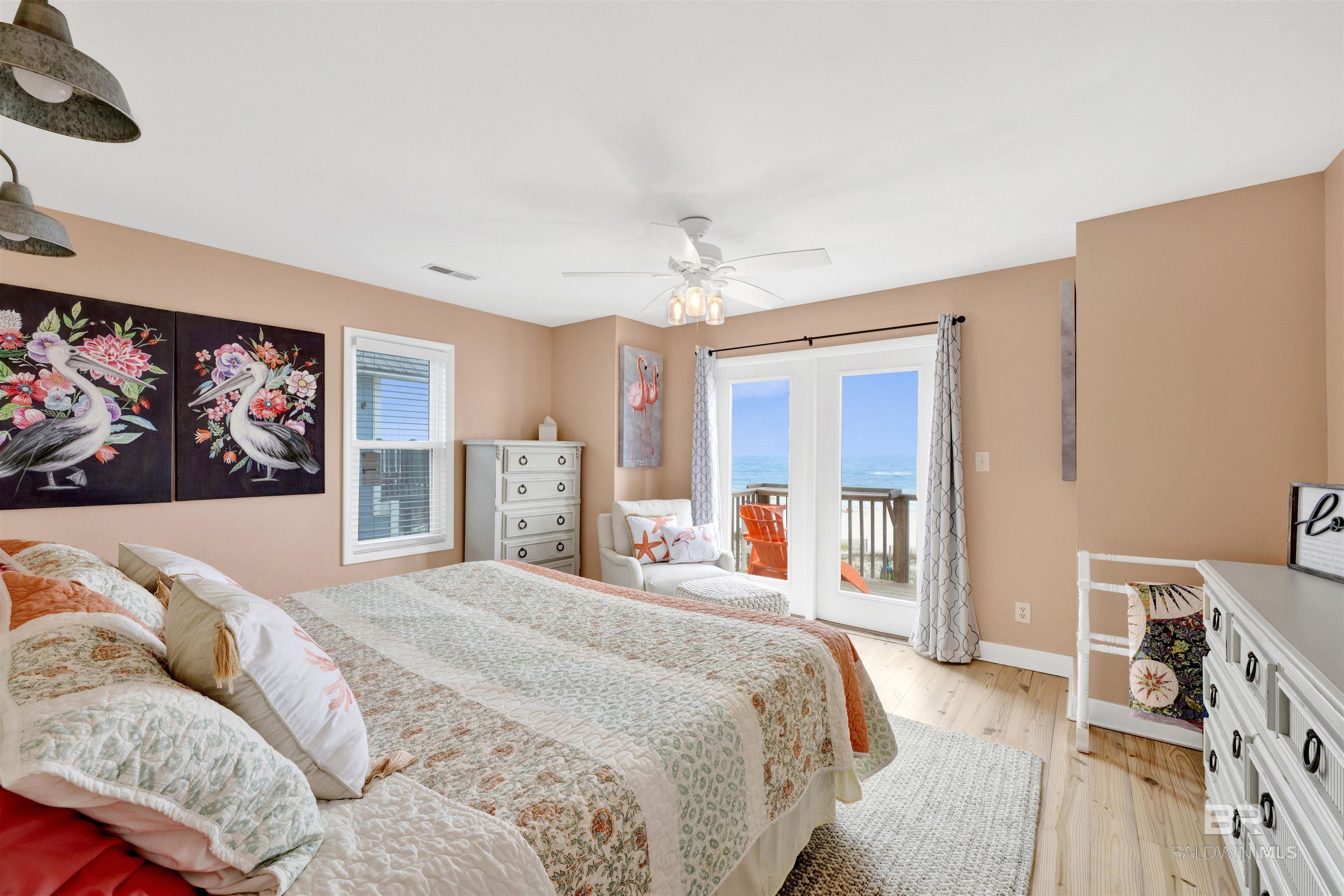 1859 W Beach Boulevard, Gulf Shores, AL, 36542