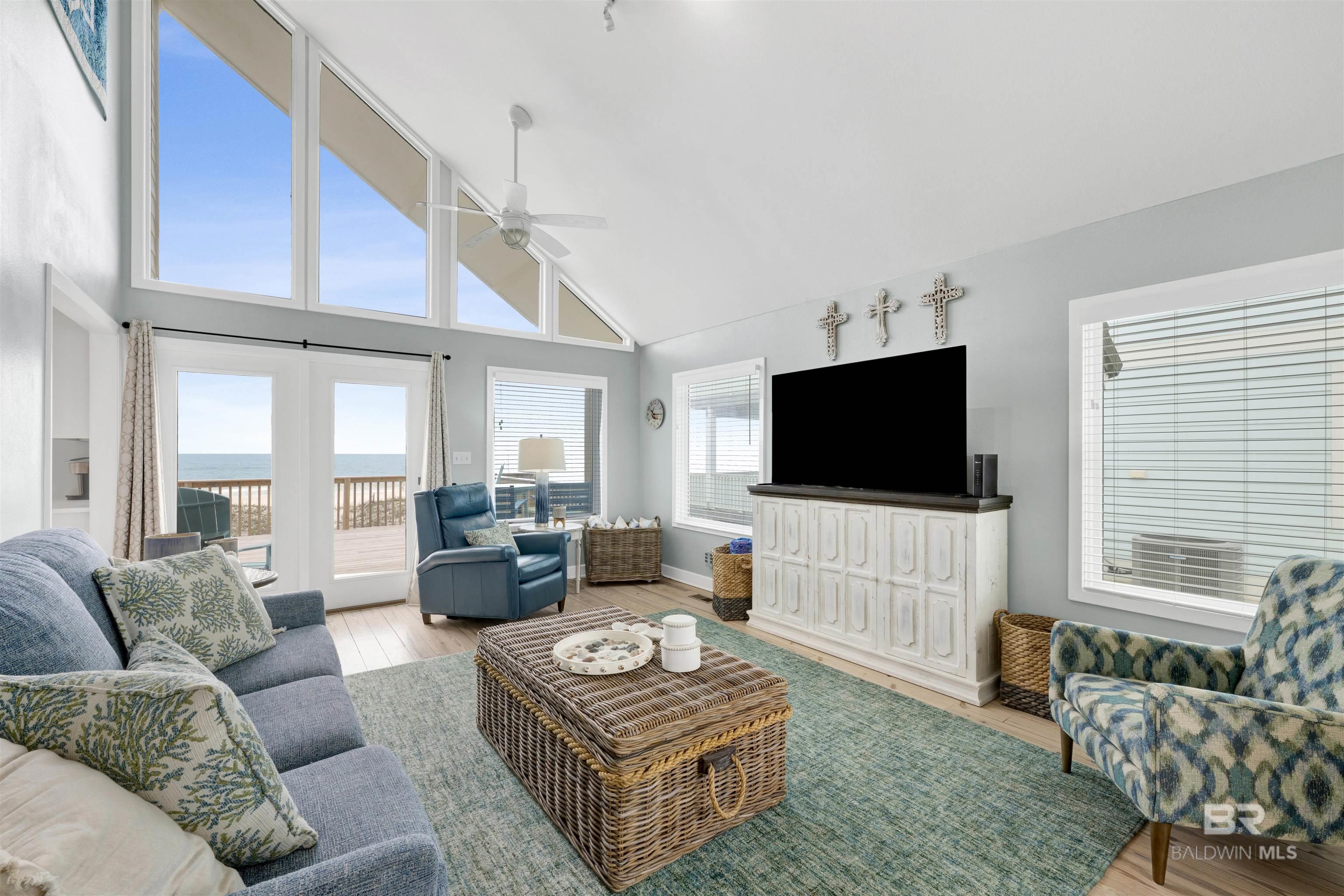 1859 W Beach Boulevard, Gulf Shores, AL, 36542