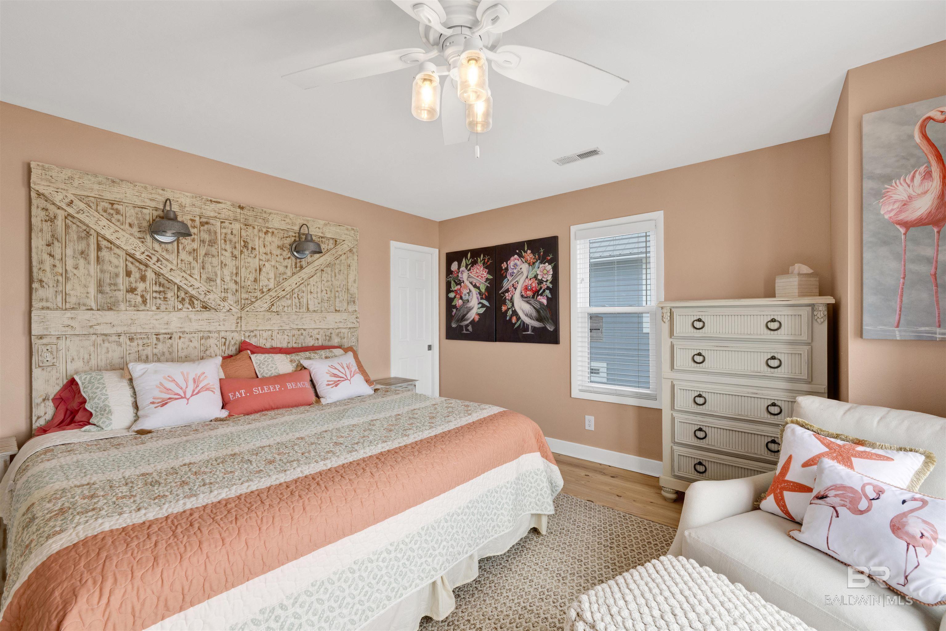 1859 W Beach Boulevard, Gulf Shores, AL, 36542