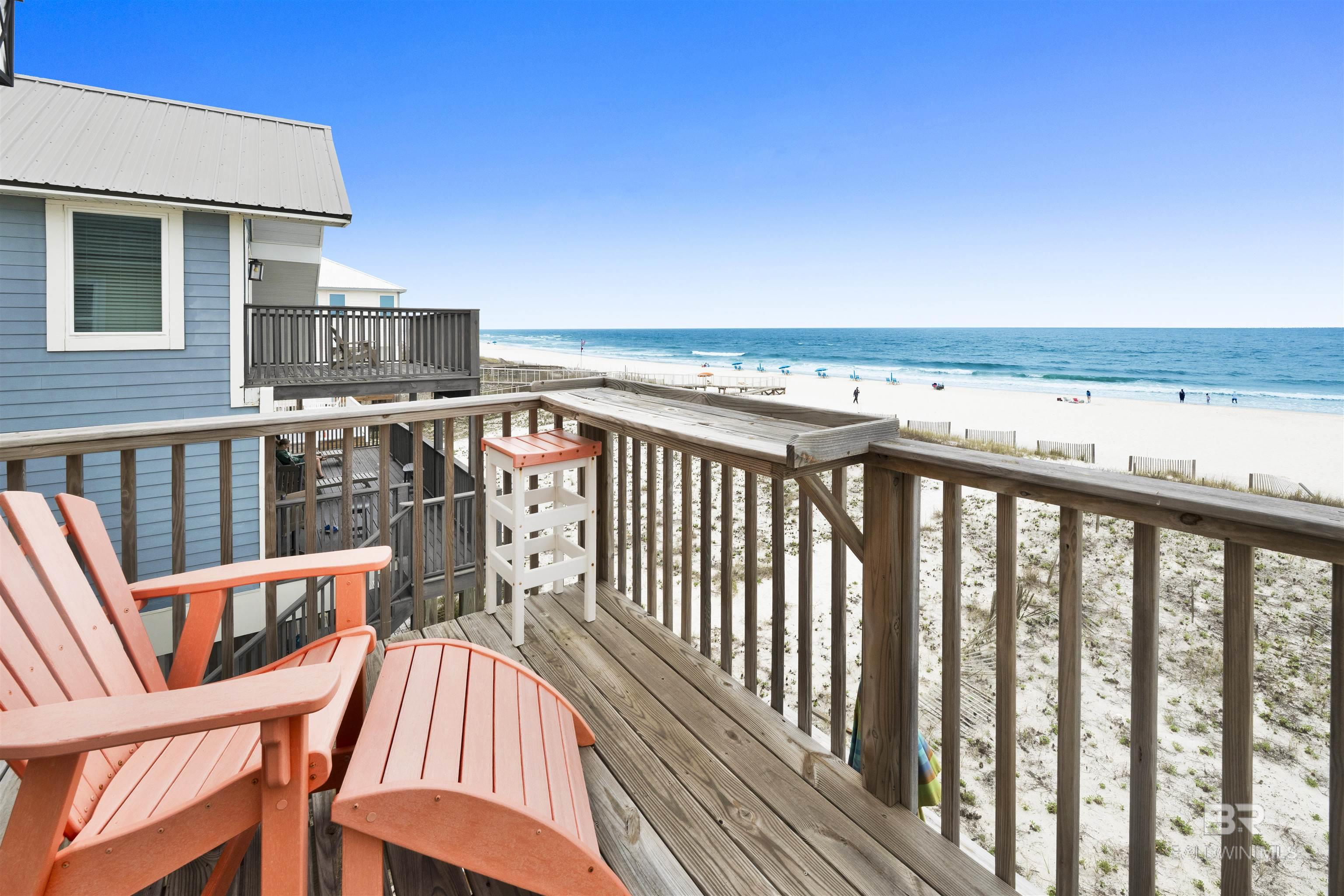 1859 W Beach Boulevard, Gulf Shores, AL, 36542