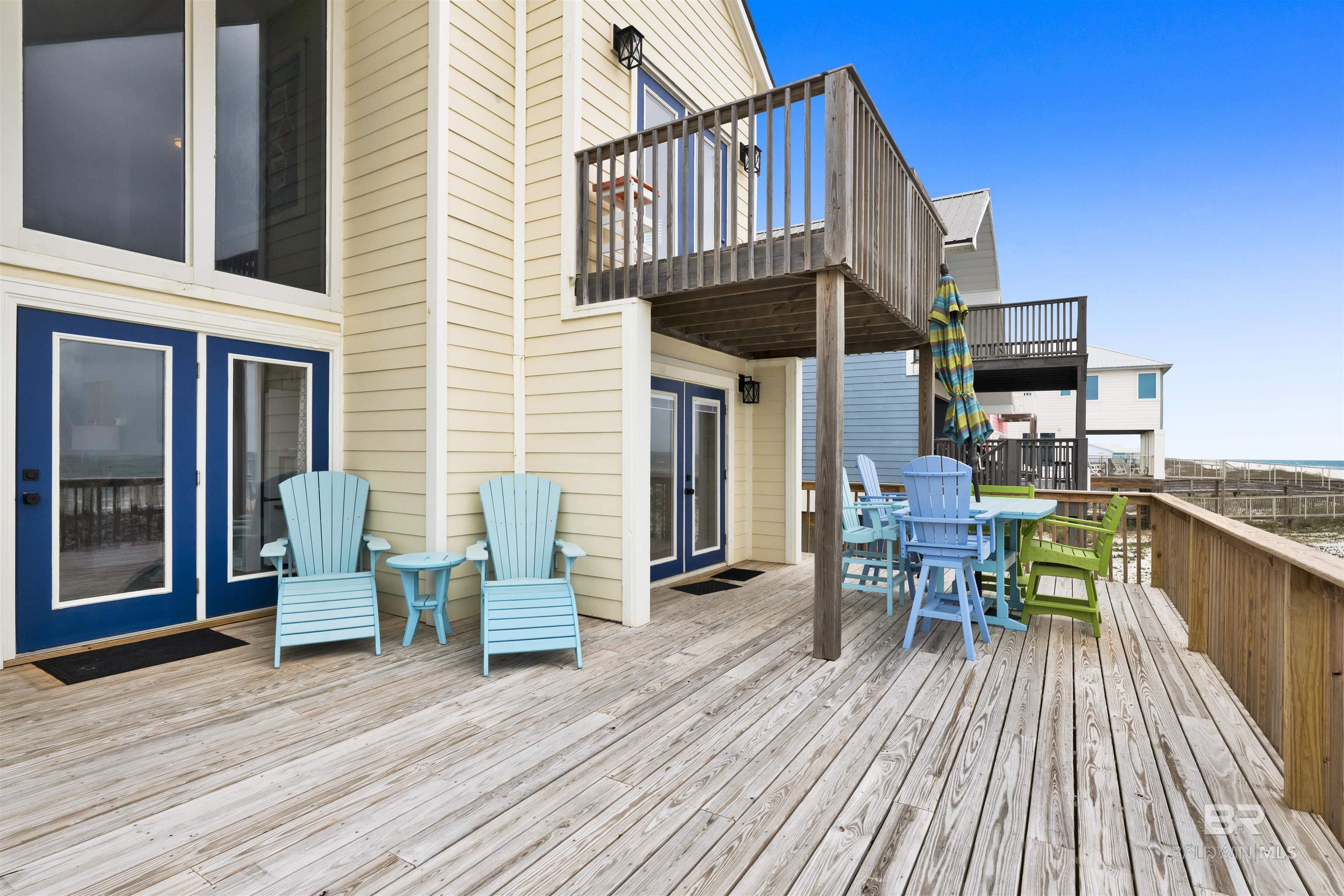 1859 W Beach Boulevard, Gulf Shores, AL, 36542