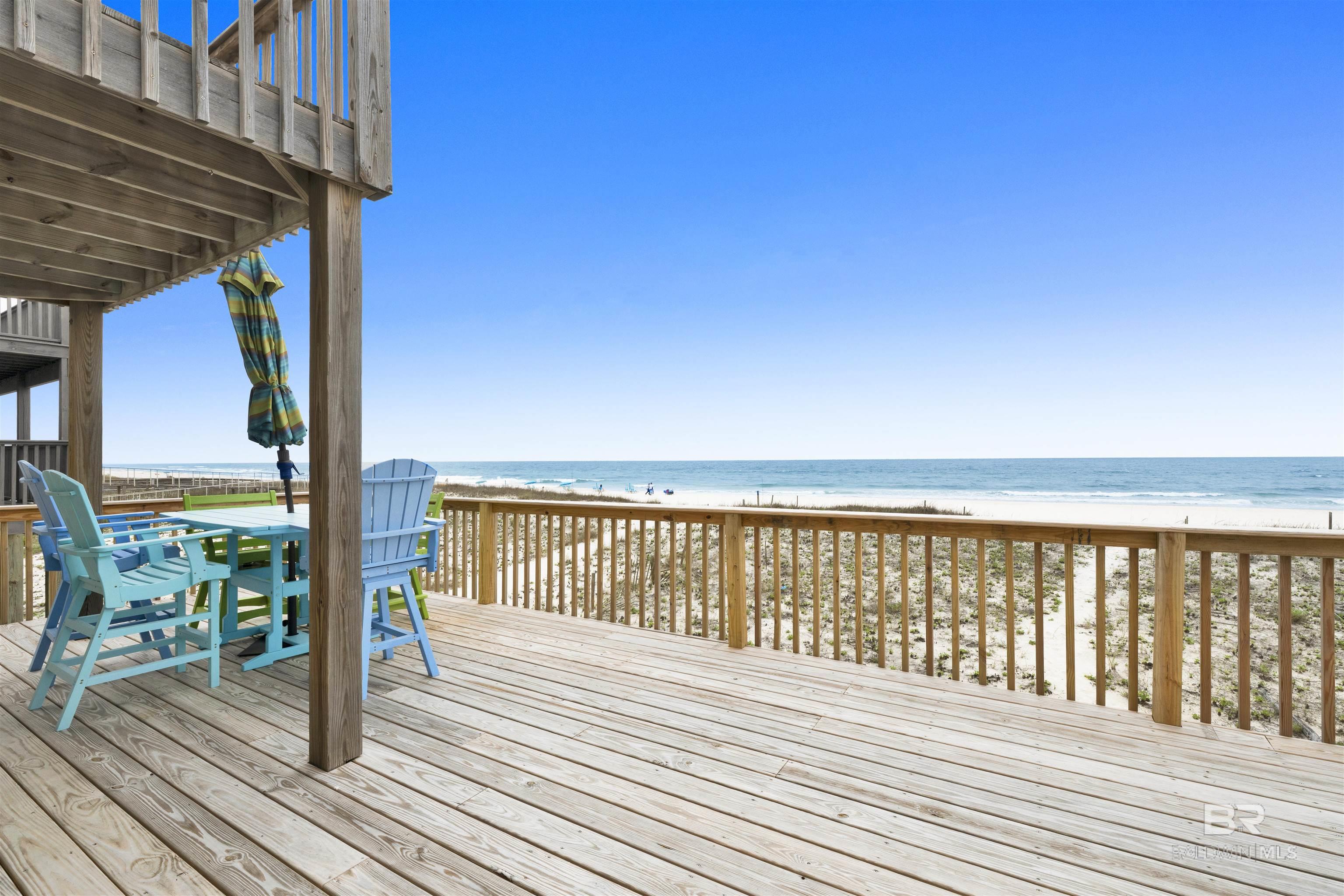 1859 W Beach Boulevard, Gulf Shores, AL, 36542