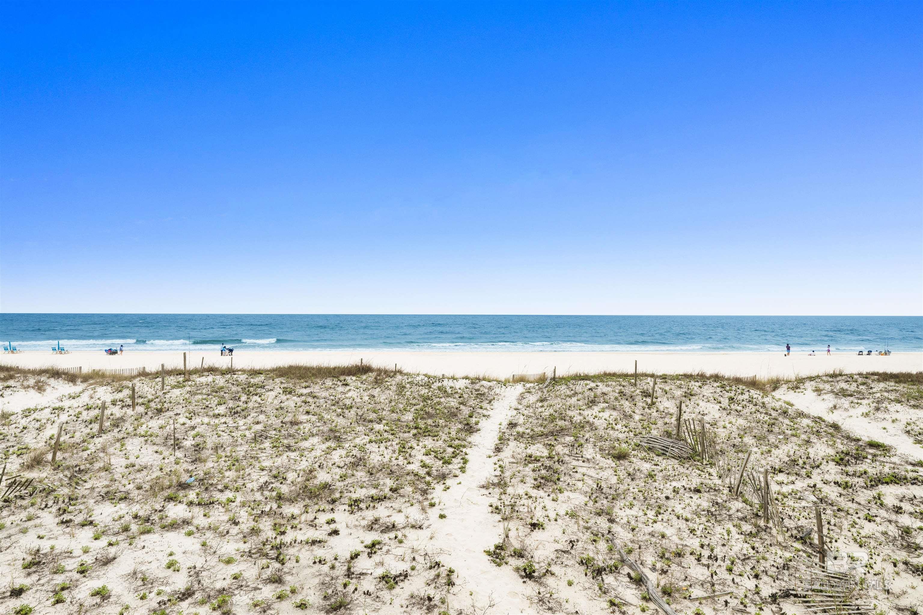 1859 W Beach Boulevard, Gulf Shores, AL, 36542