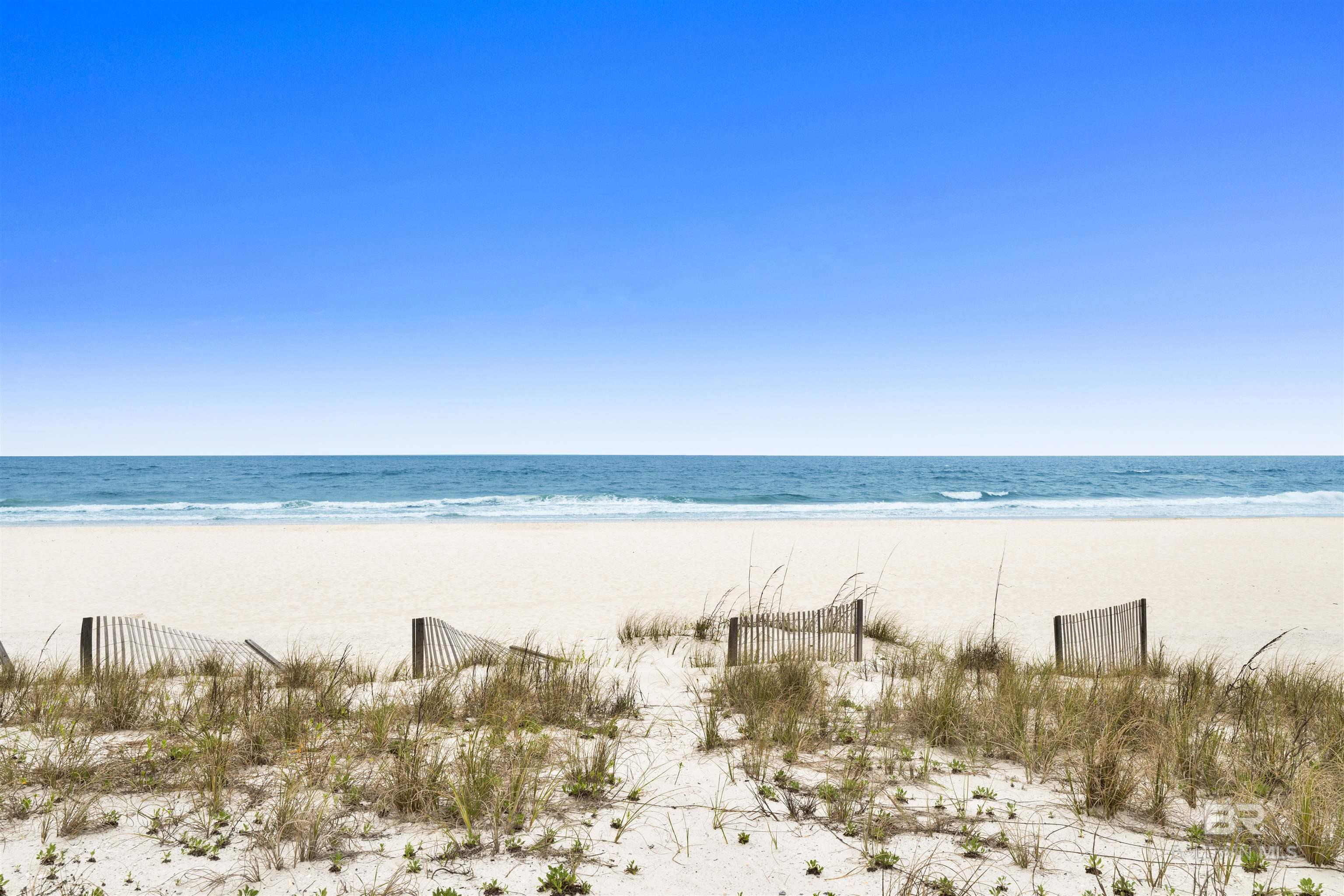 1859 W Beach Boulevard, Gulf Shores, AL, 36542