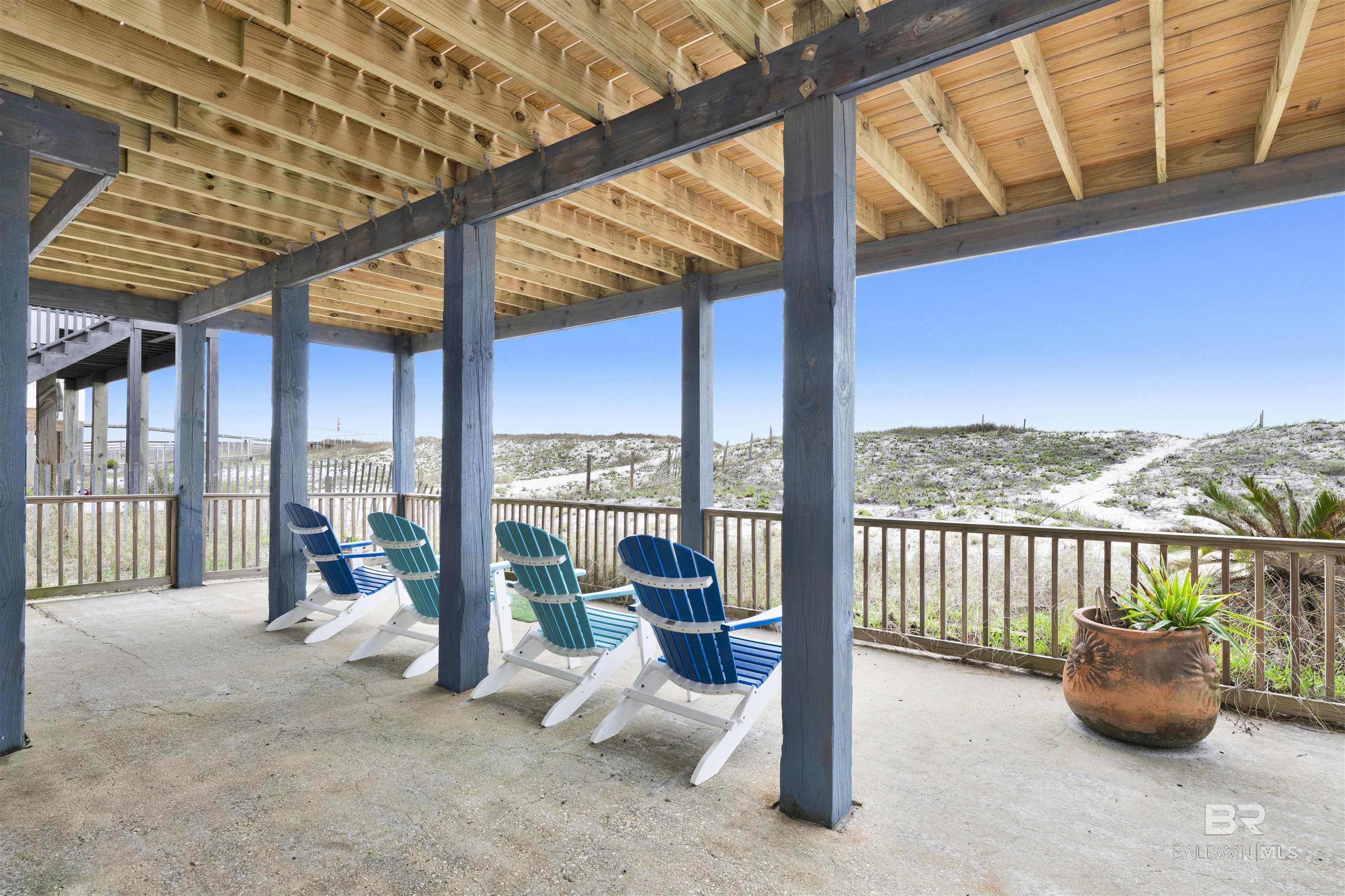 1859 W Beach Boulevard, Gulf Shores, AL, 36542