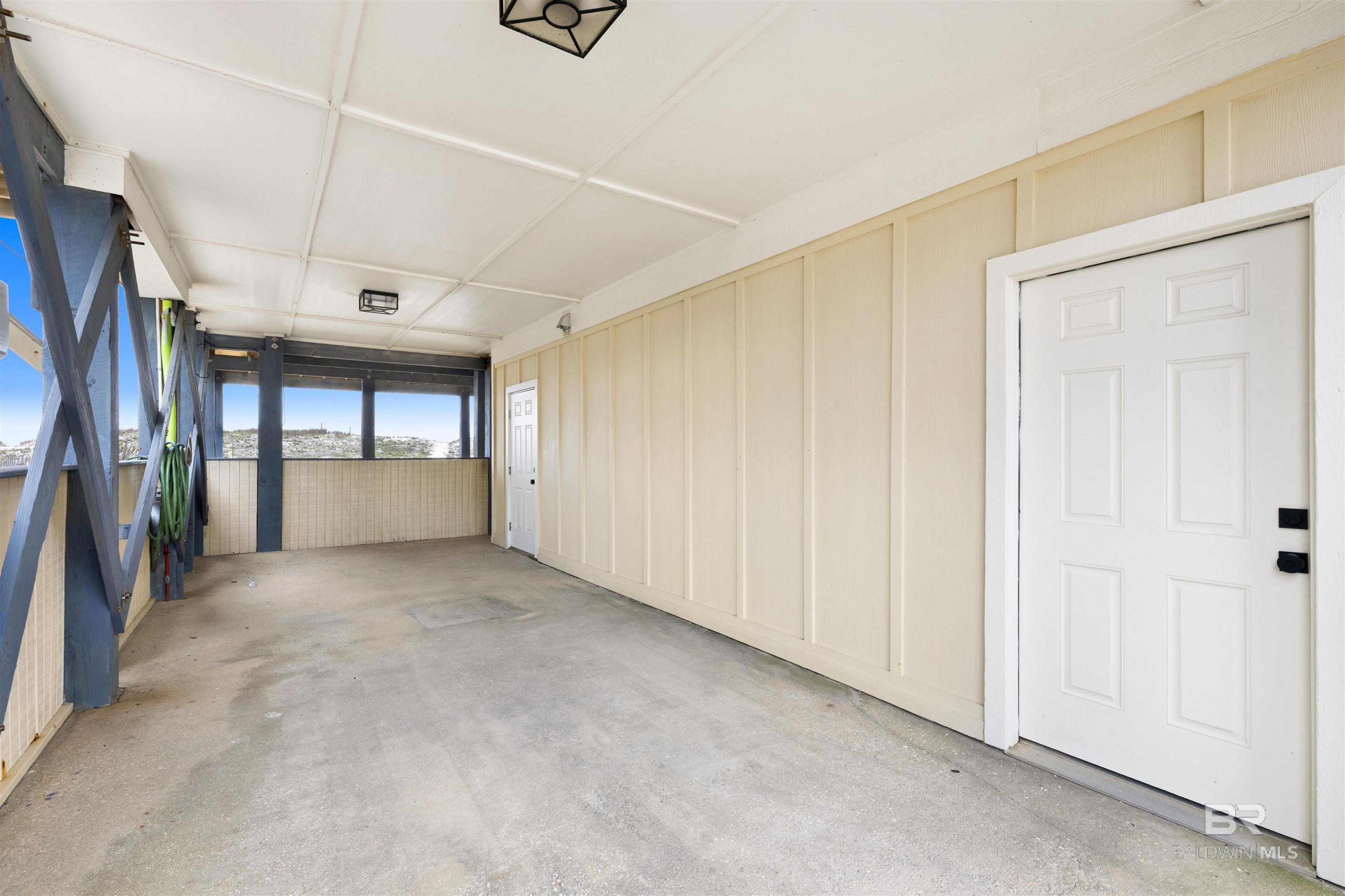 1859 W Beach Boulevard, Gulf Shores, AL, 36542