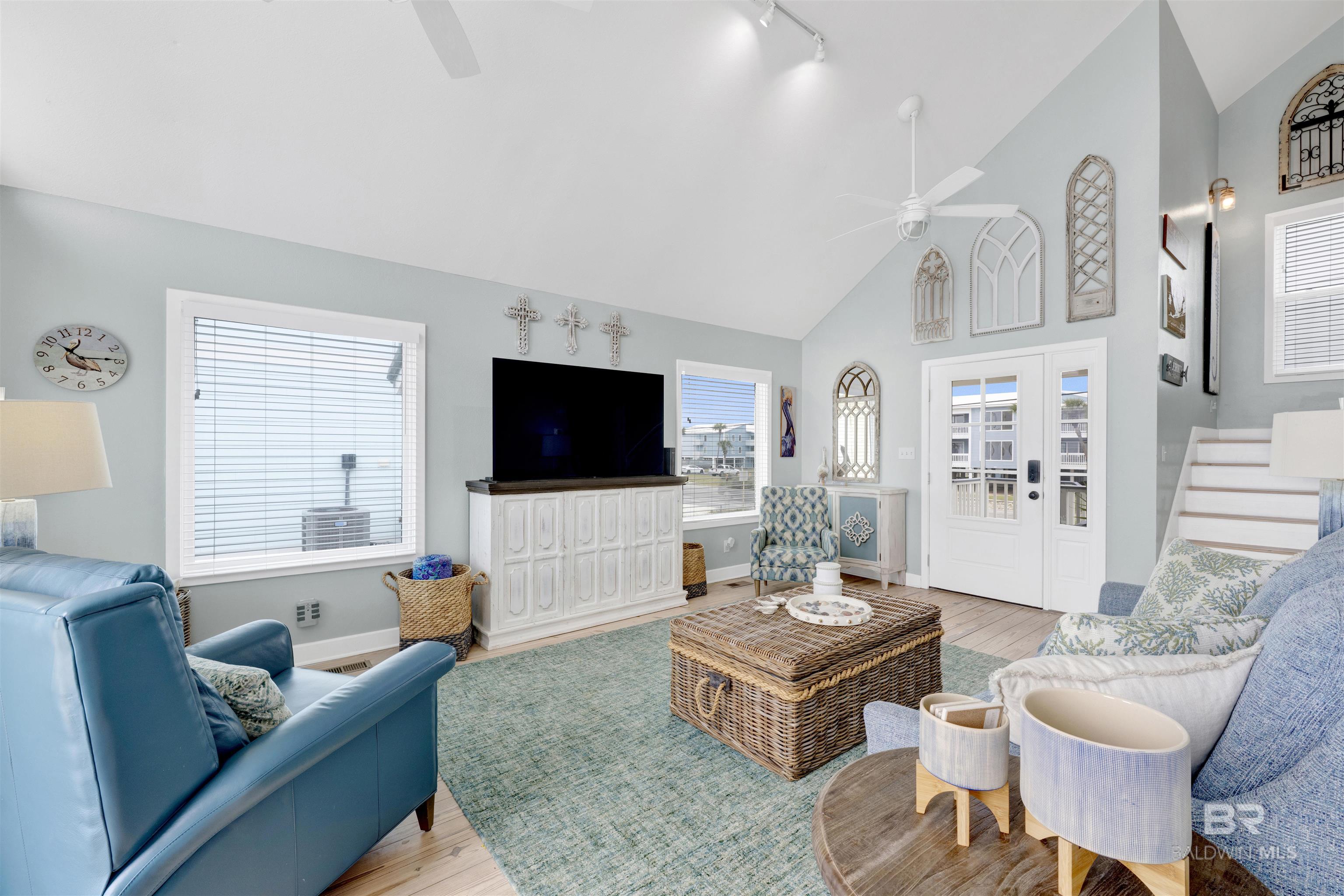 1859 W Beach Boulevard, Gulf Shores, AL, 36542