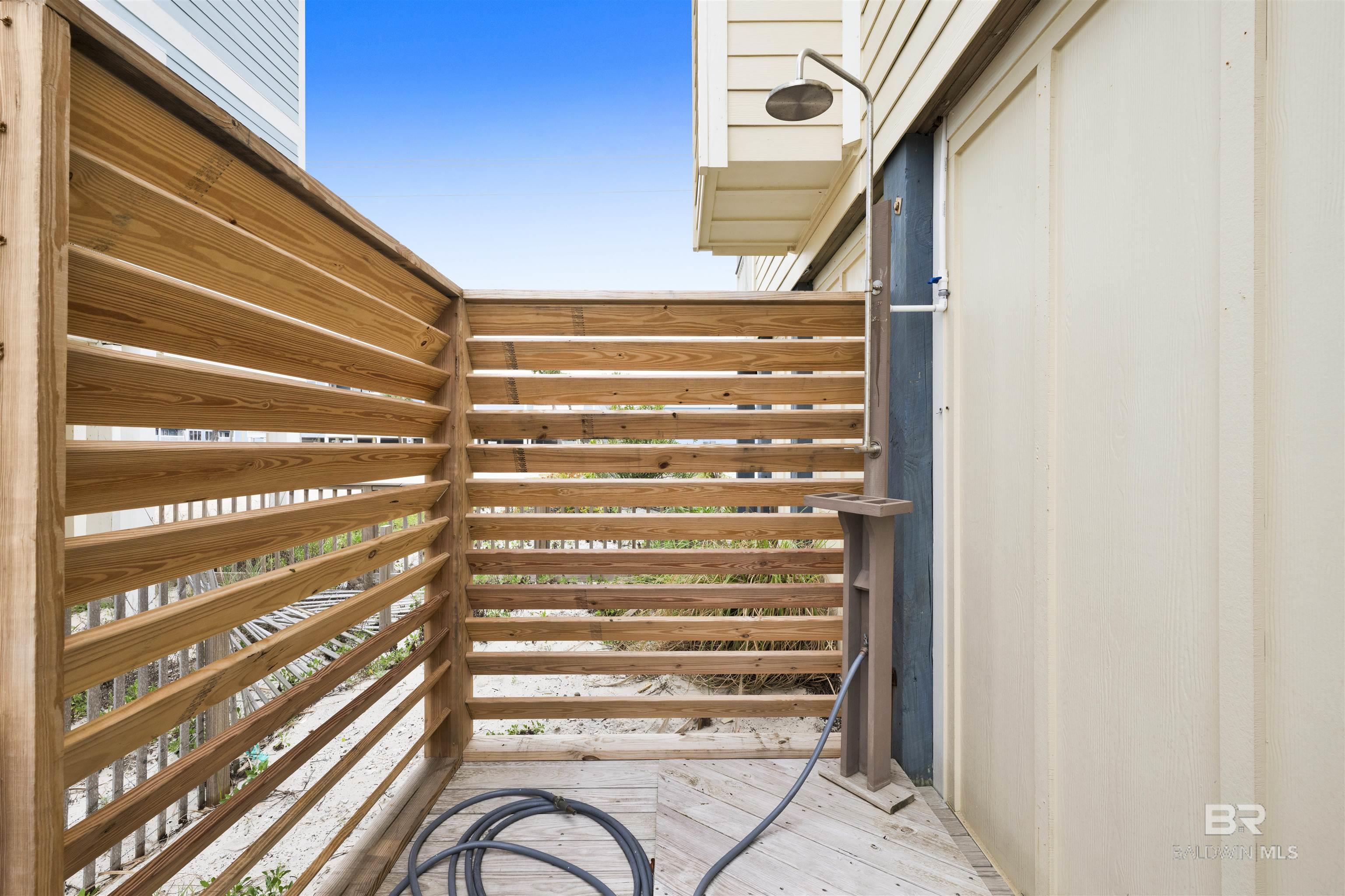 1859 W Beach Boulevard, Gulf Shores, AL, 36542