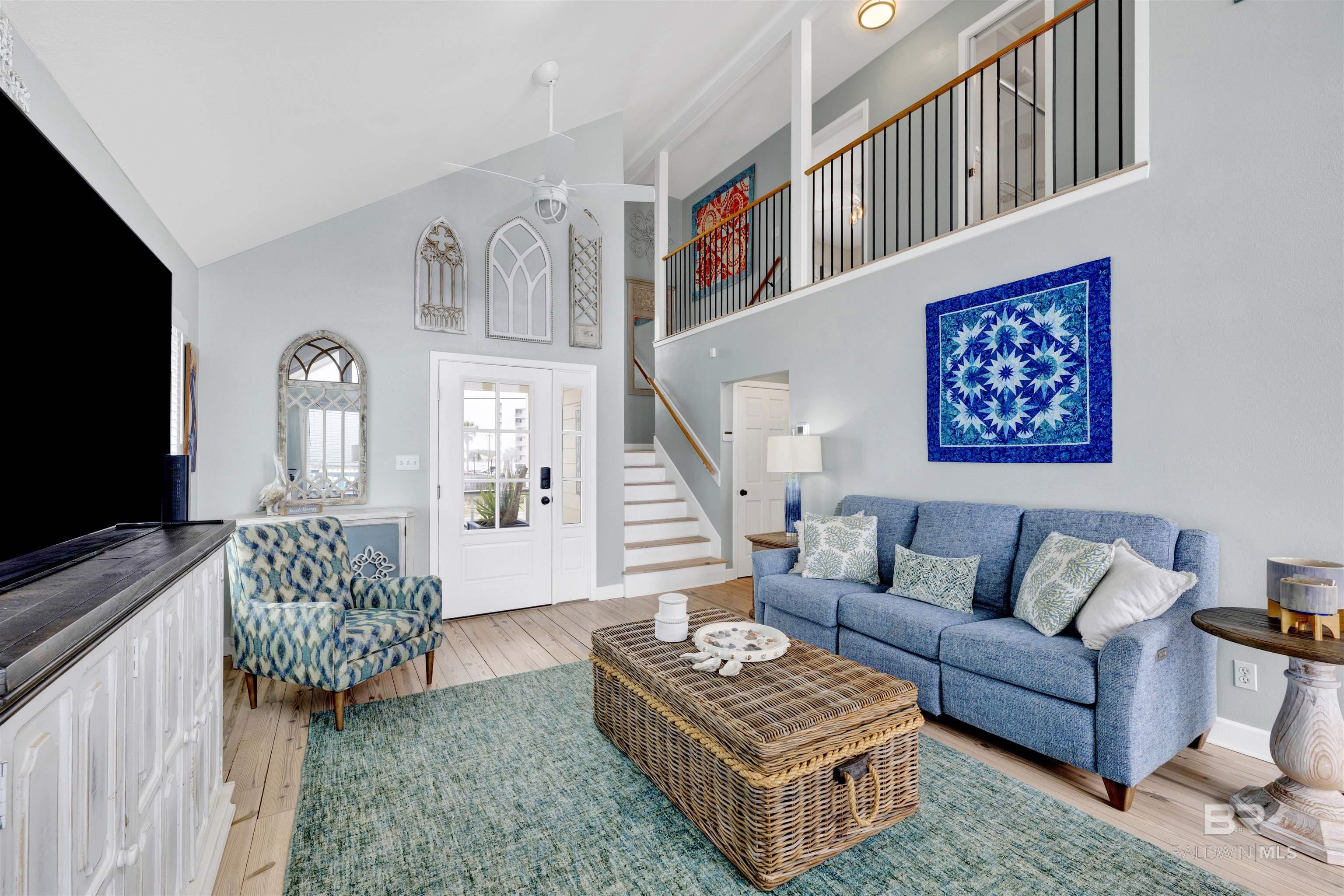 1859 W Beach Boulevard, Gulf Shores, AL, 36542