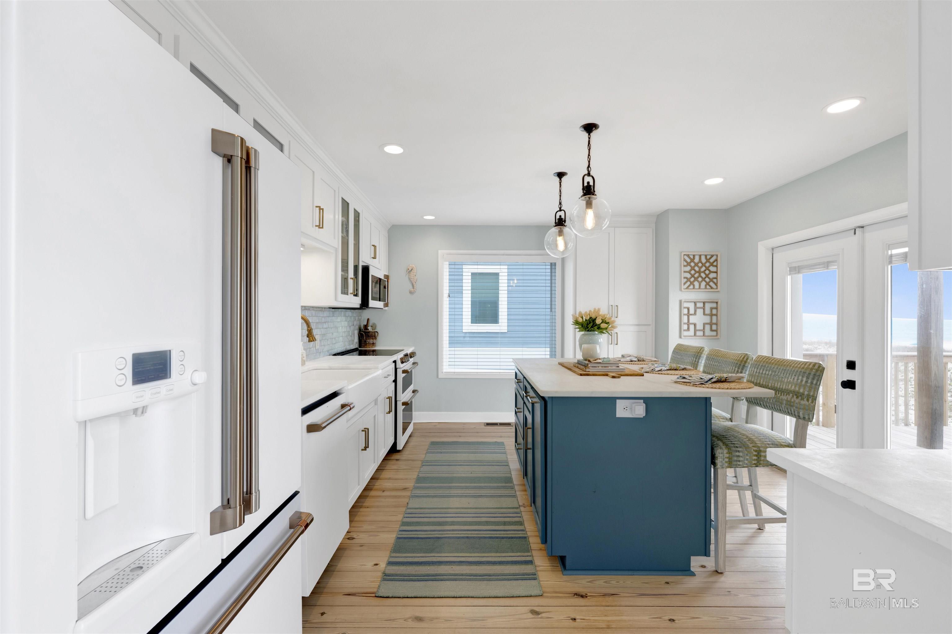 1859 W Beach Boulevard, Gulf Shores, AL, 36542