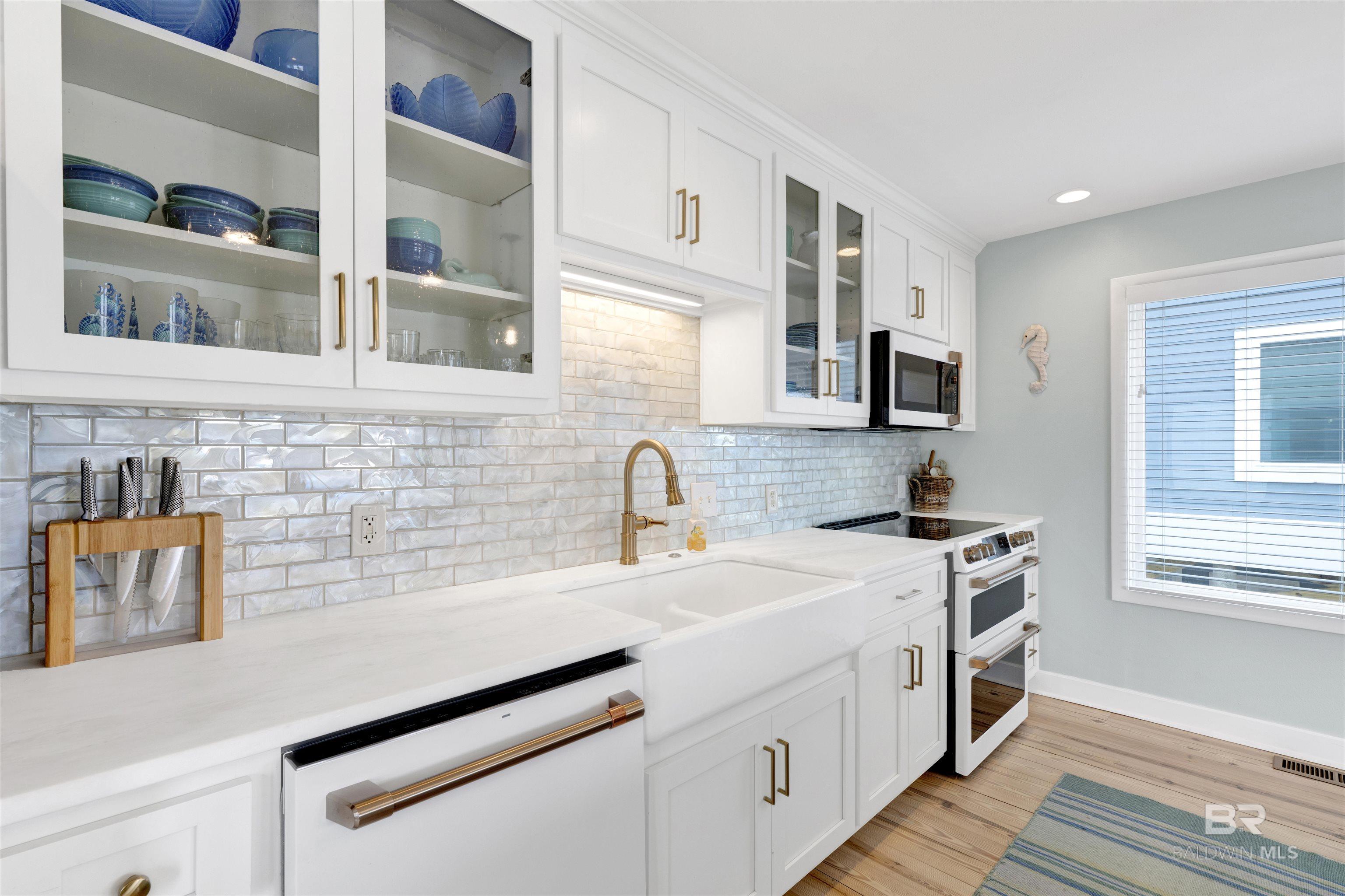 1859 W Beach Boulevard, Gulf Shores, AL, 36542