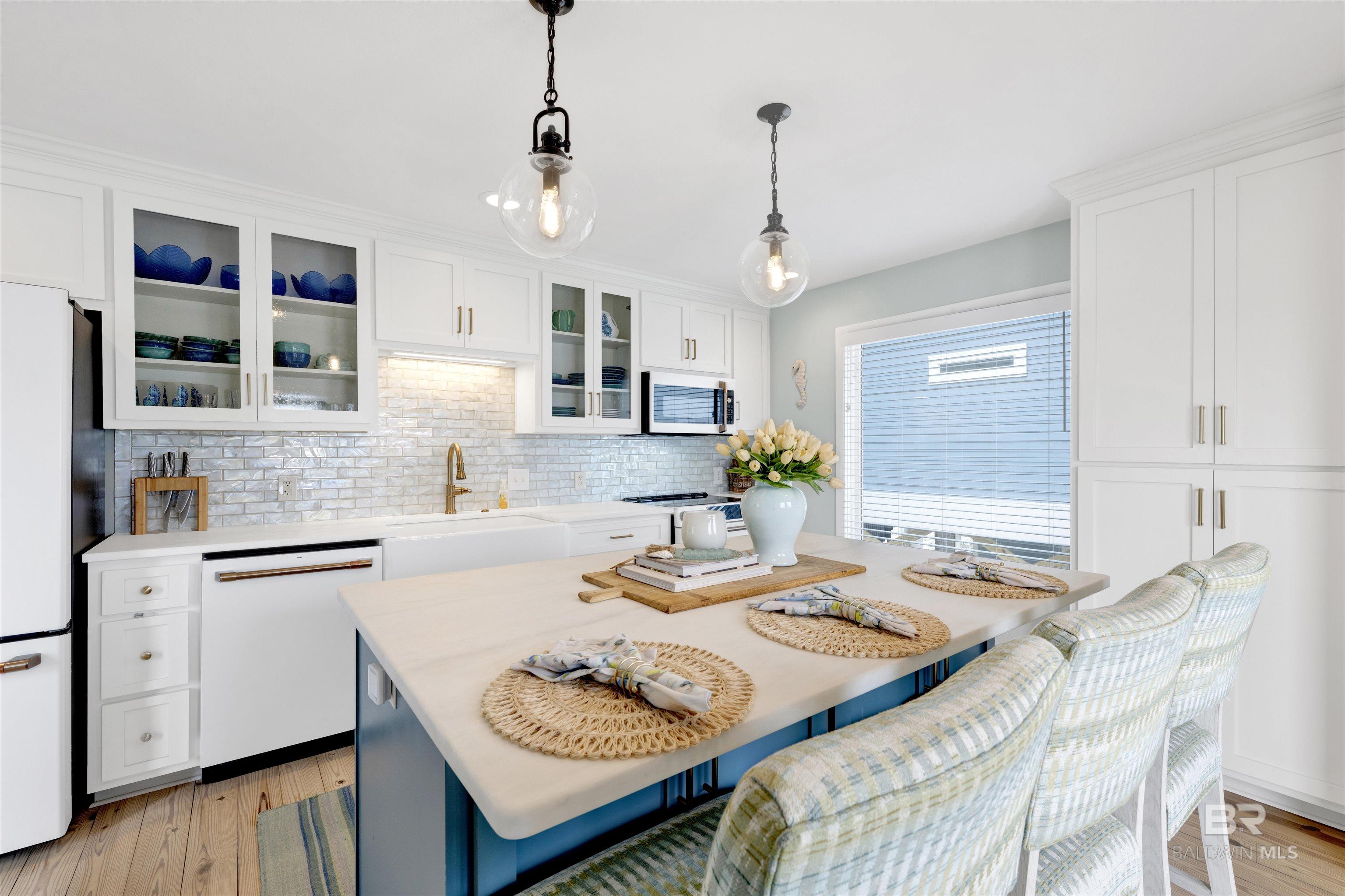 1859 W Beach Boulevard, Gulf Shores, AL, 36542