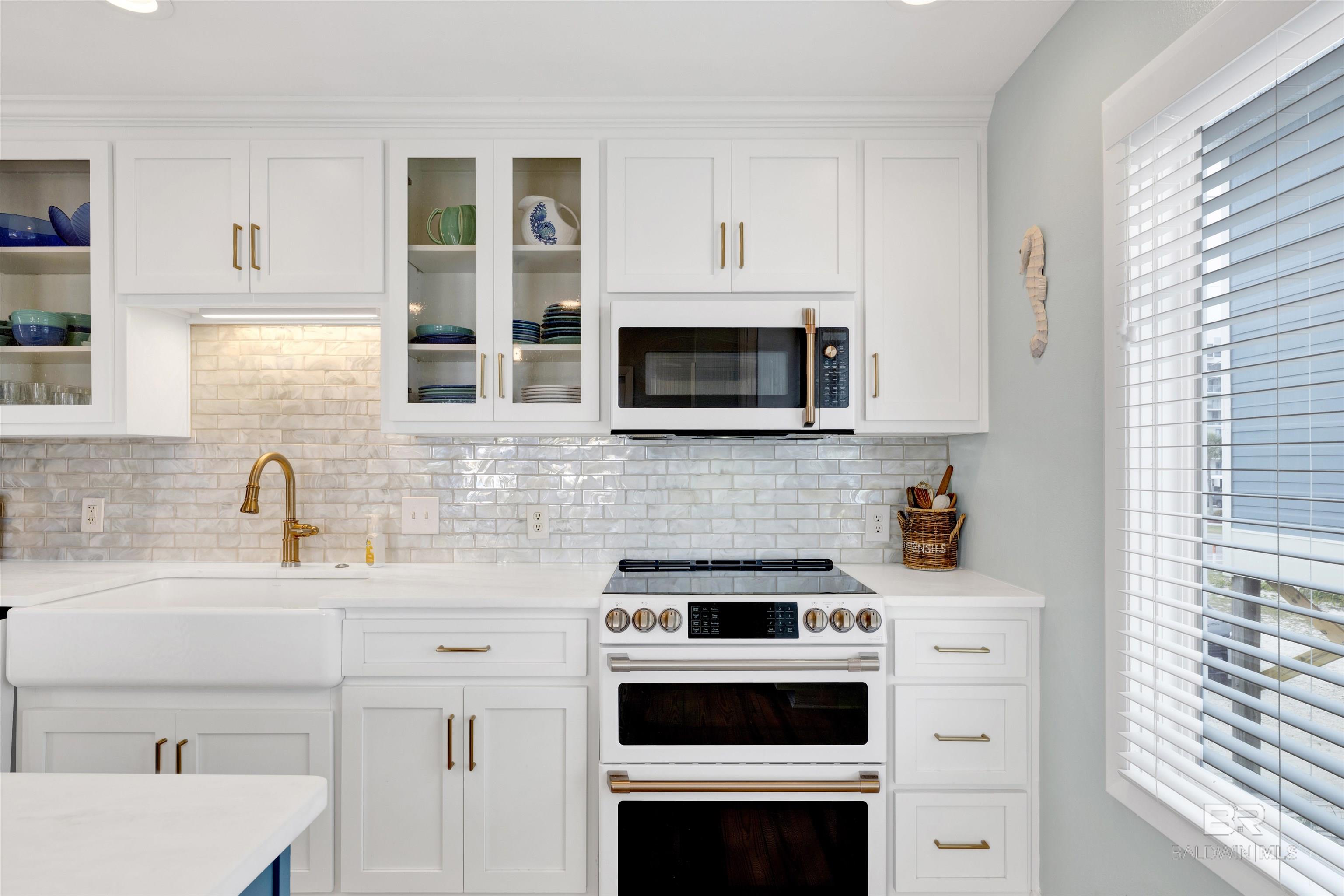 1859 W Beach Boulevard, Gulf Shores, AL, 36542