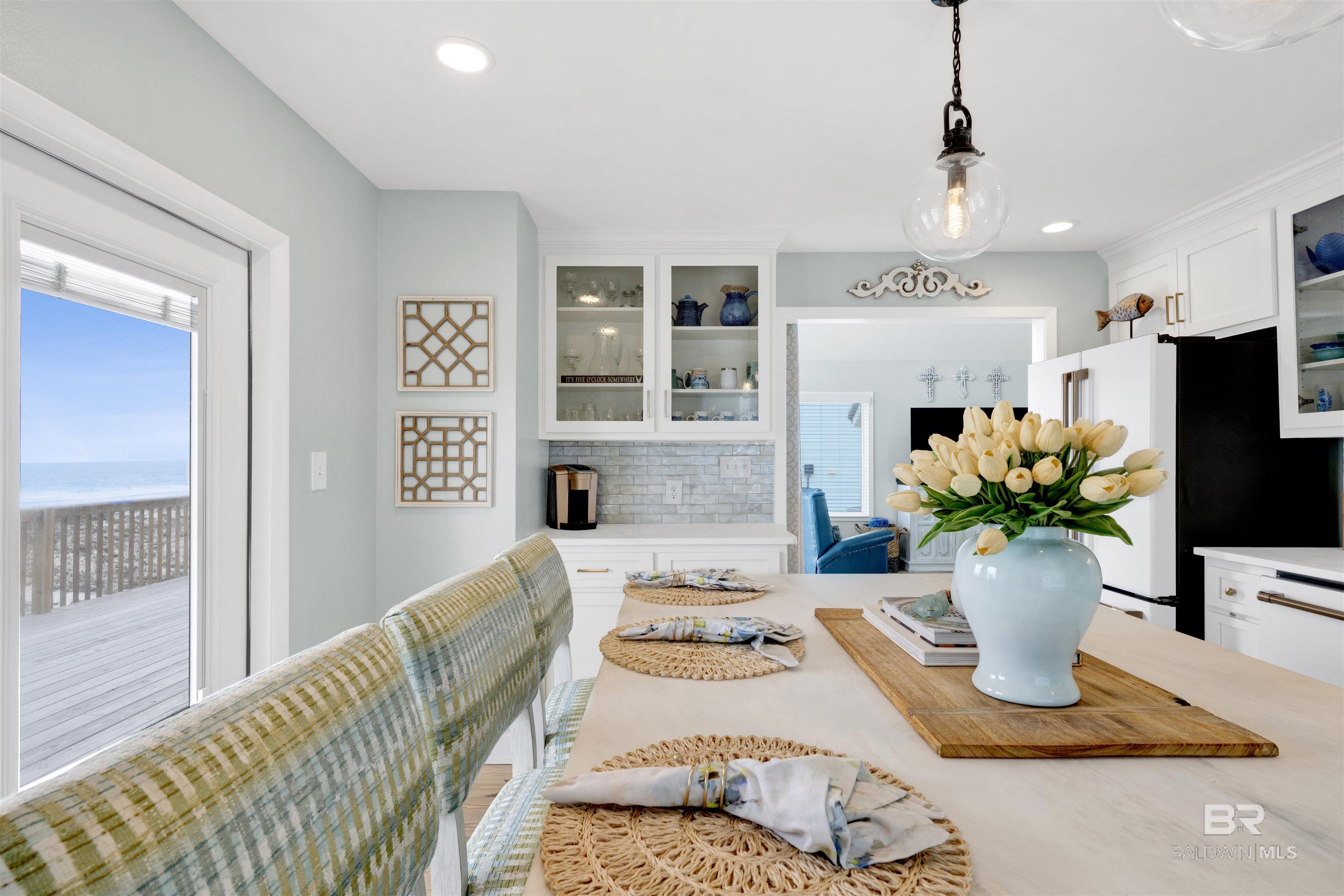 1859 W Beach Boulevard, Gulf Shores, AL, 36542