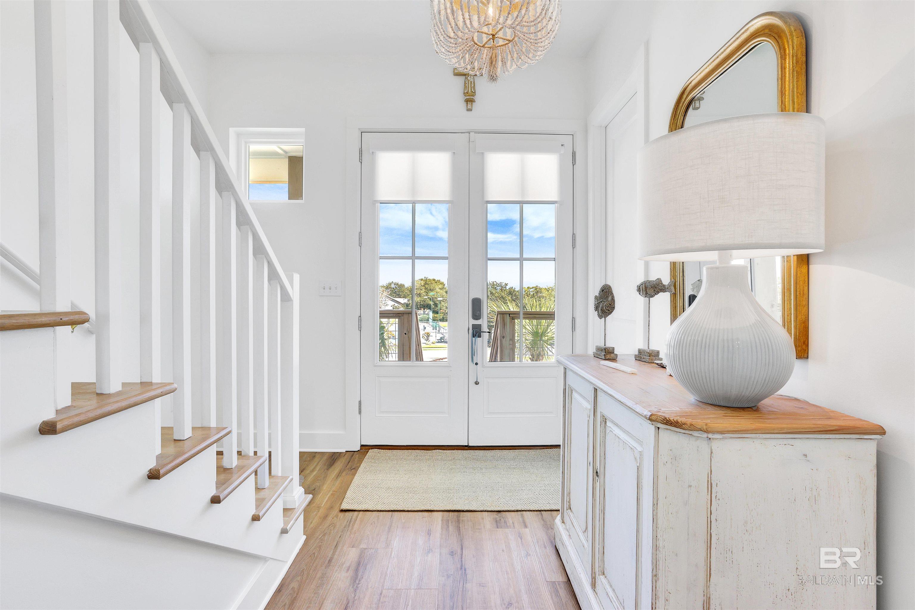 31668 River Road, Orange Beach, AL, 36561