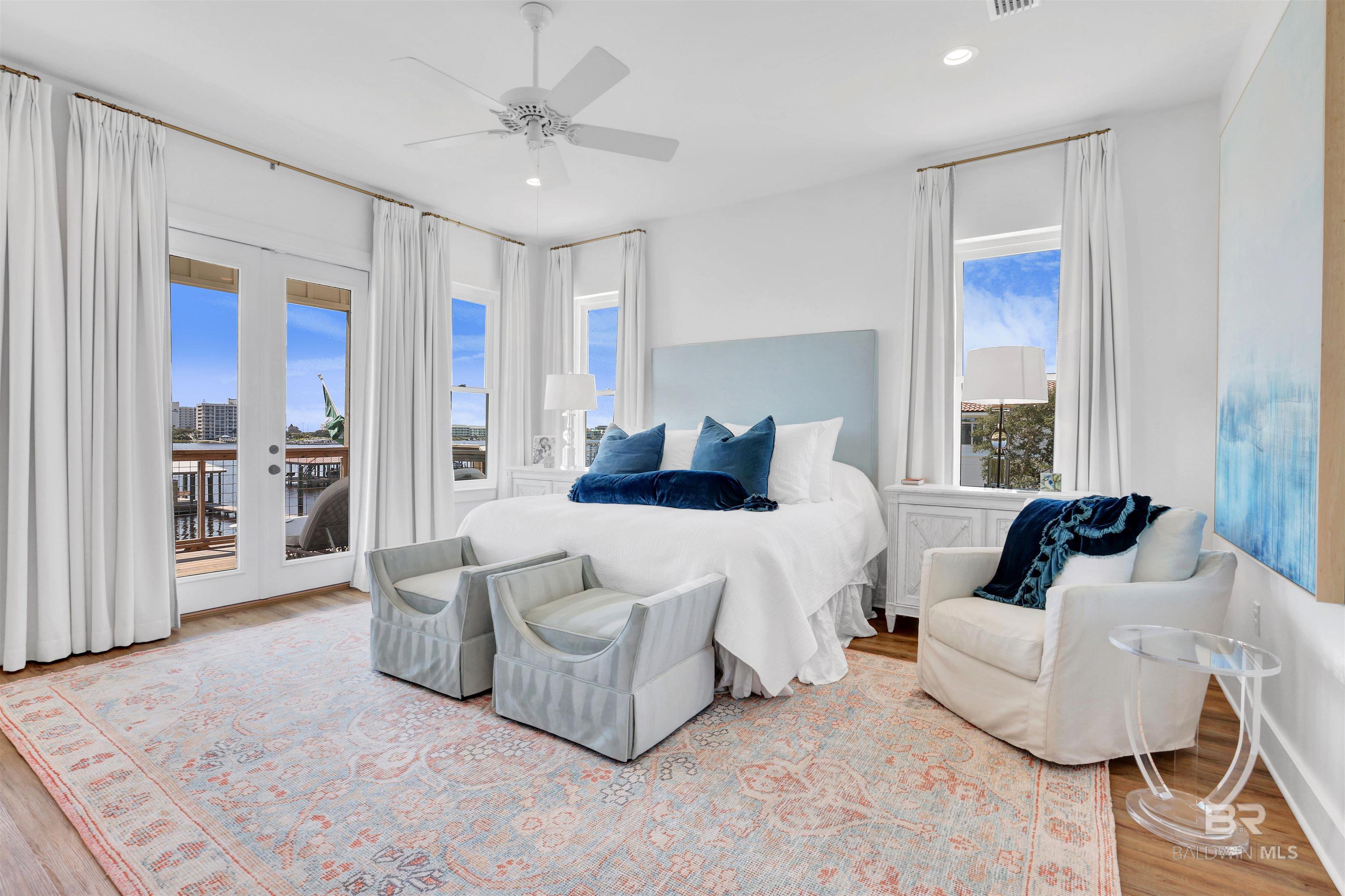 31668 River Road, Orange Beach, AL, 36561