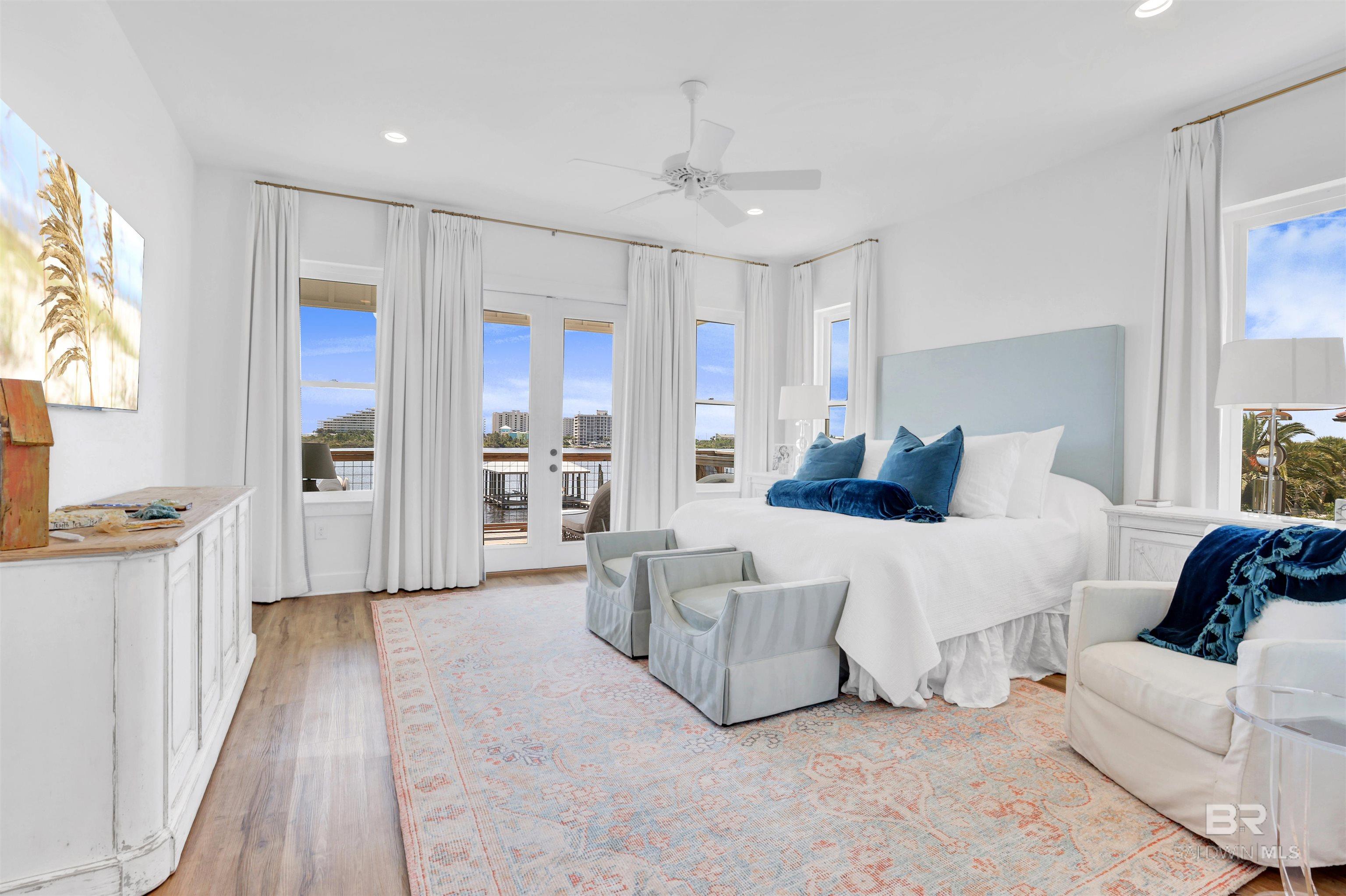 31668 River Road, Orange Beach, AL, 36561