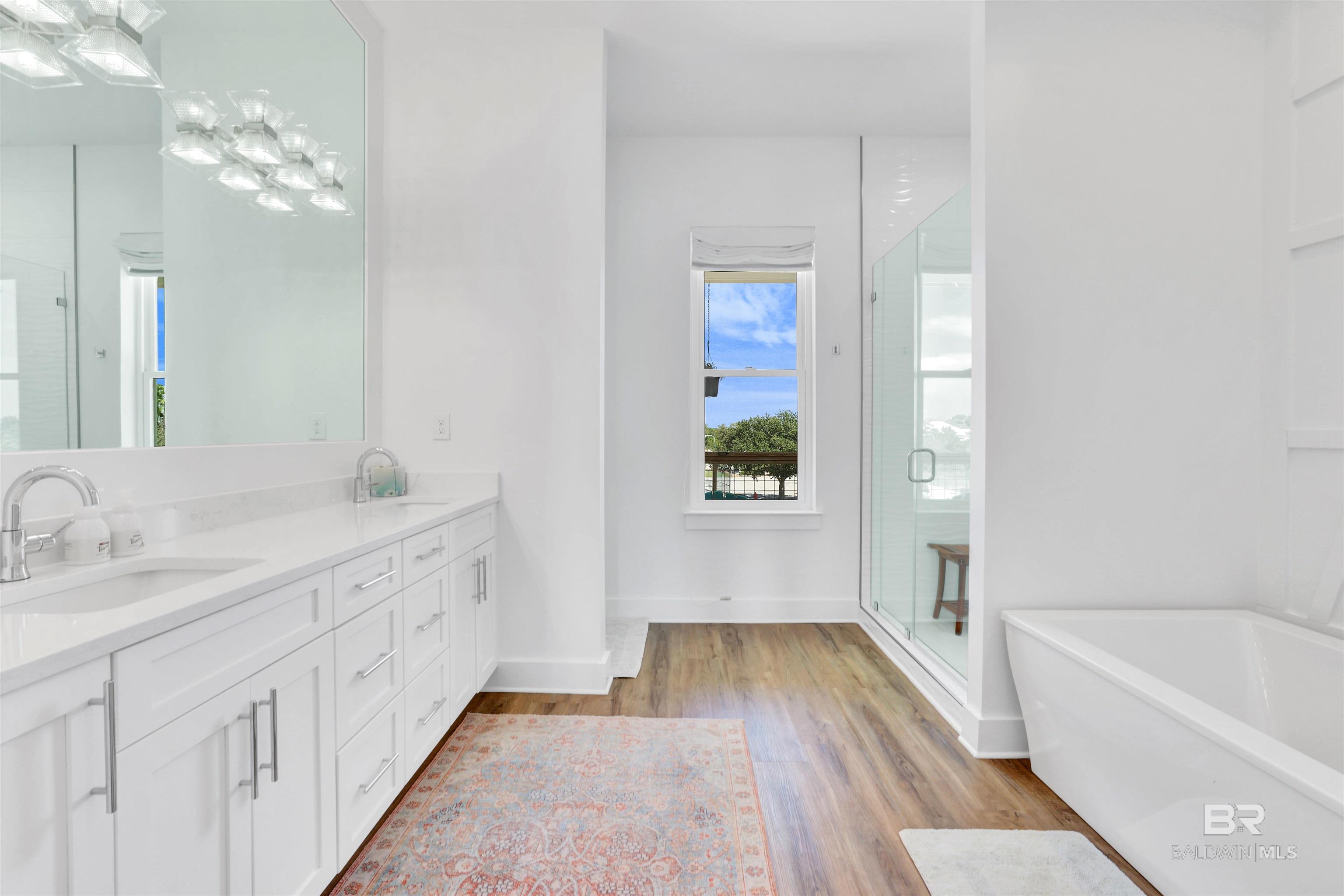 31668 River Road, Orange Beach, AL, 36561