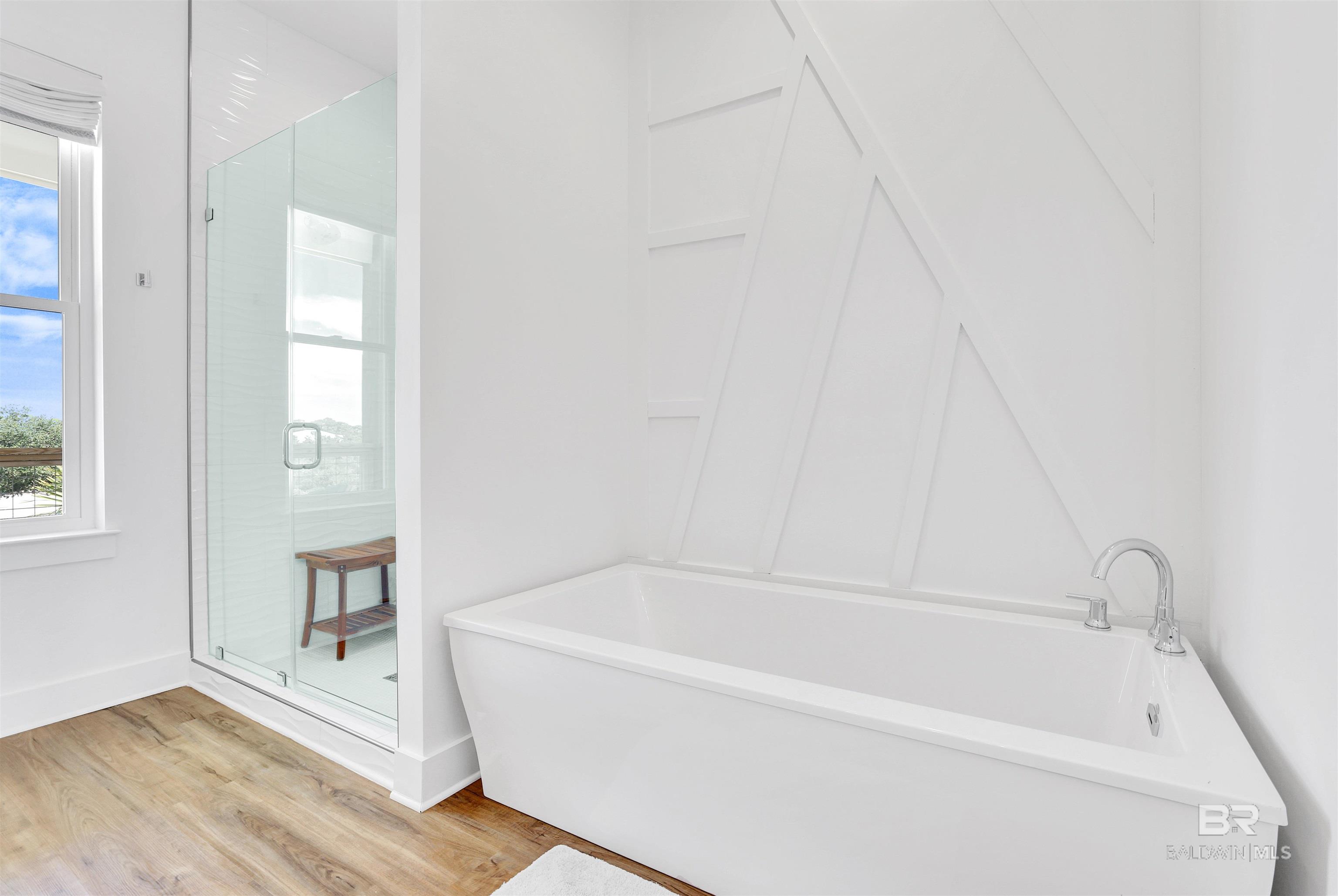 31668 River Road, Orange Beach, AL, 36561