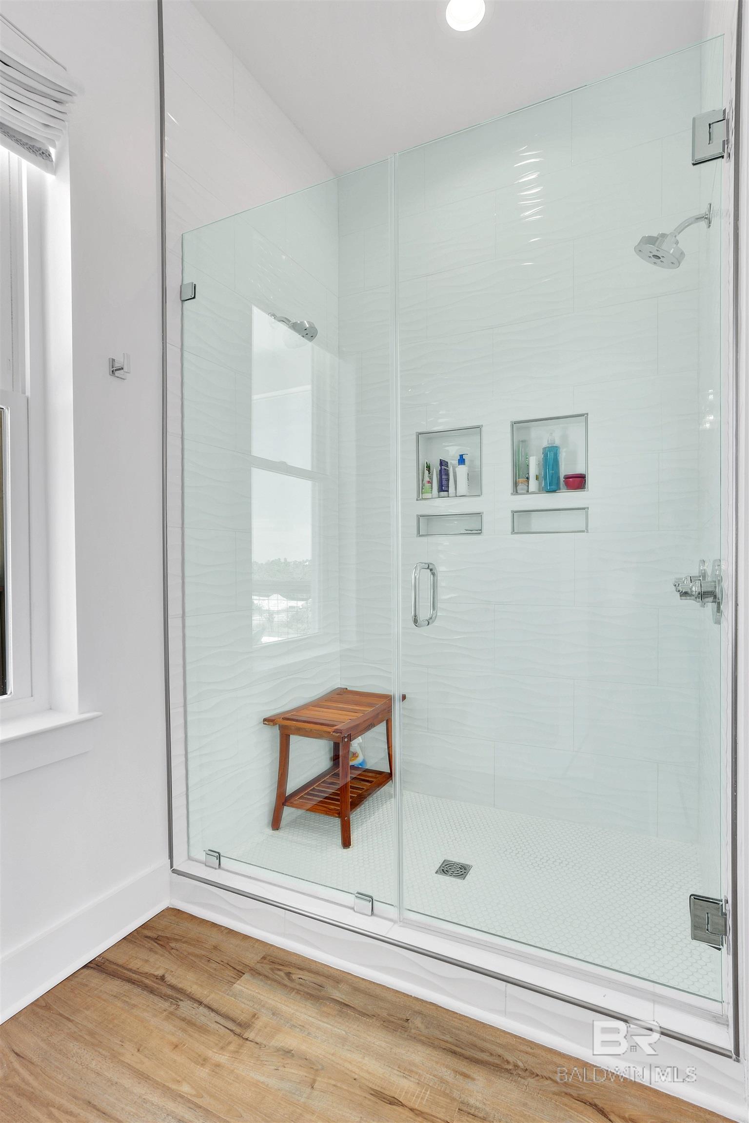 31668 River Road, Orange Beach, AL, 36561