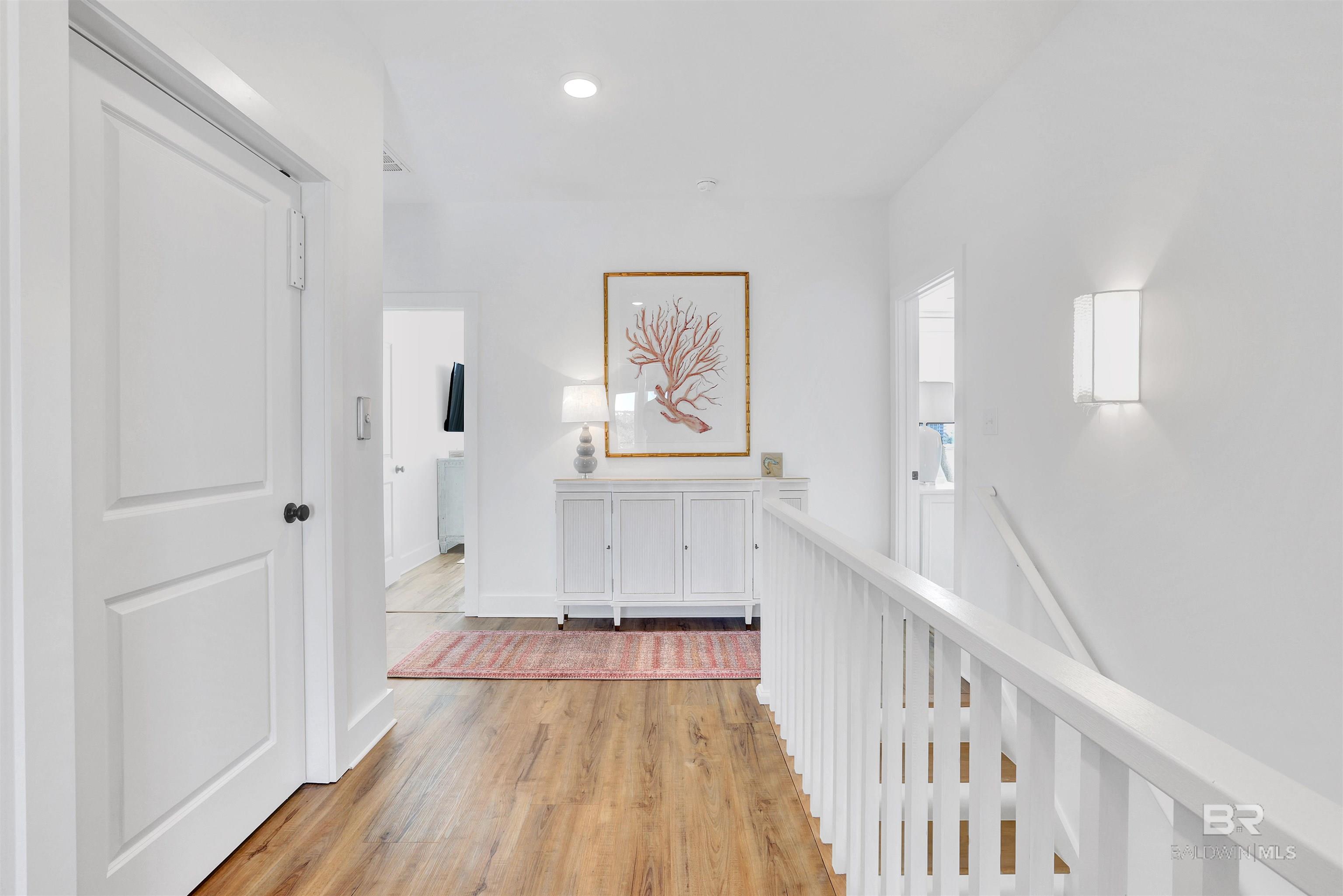 31668 River Road, Orange Beach, AL, 36561