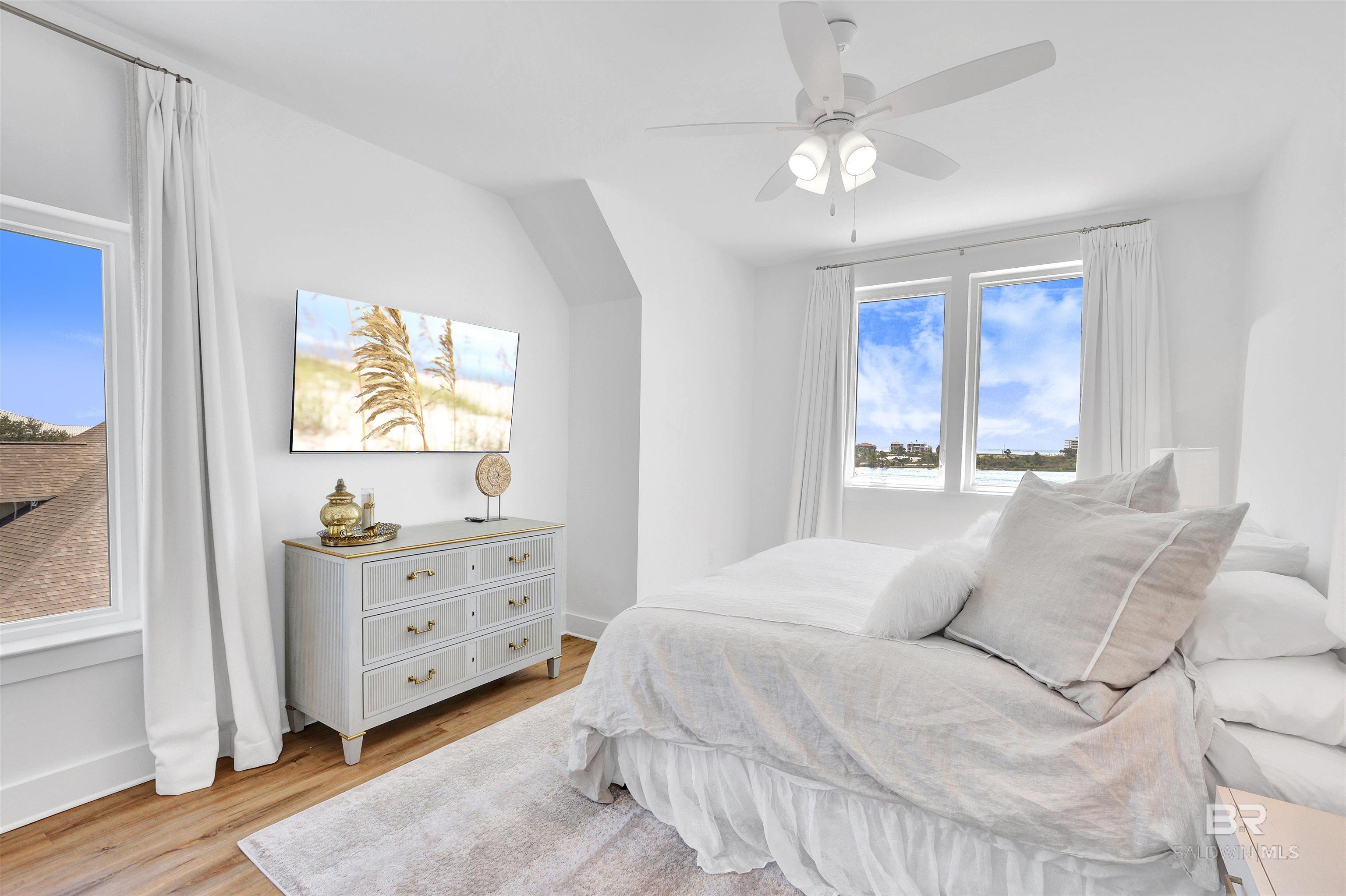 31668 River Road, Orange Beach, AL, 36561