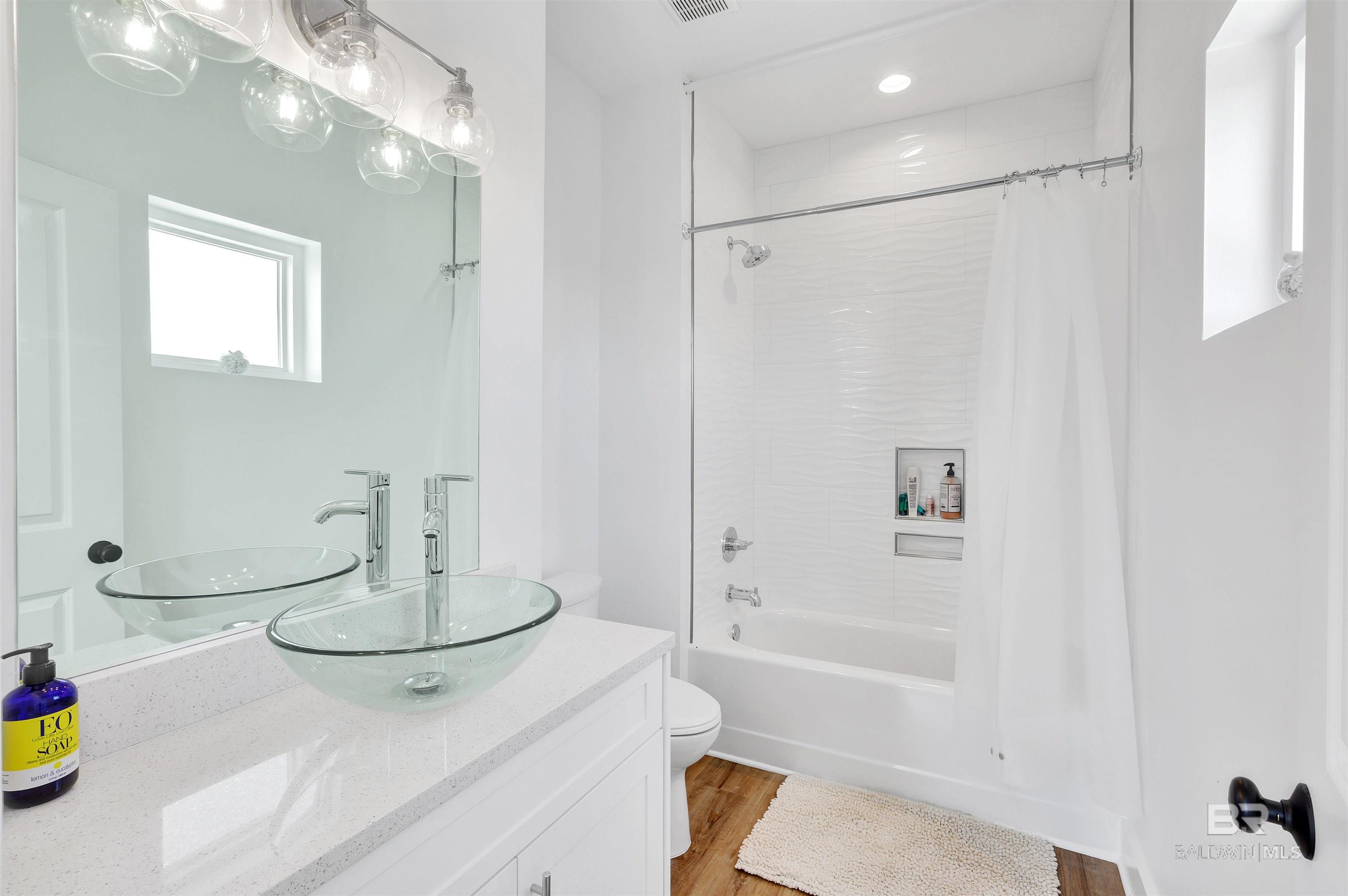 31668 River Road, Orange Beach, AL, 36561