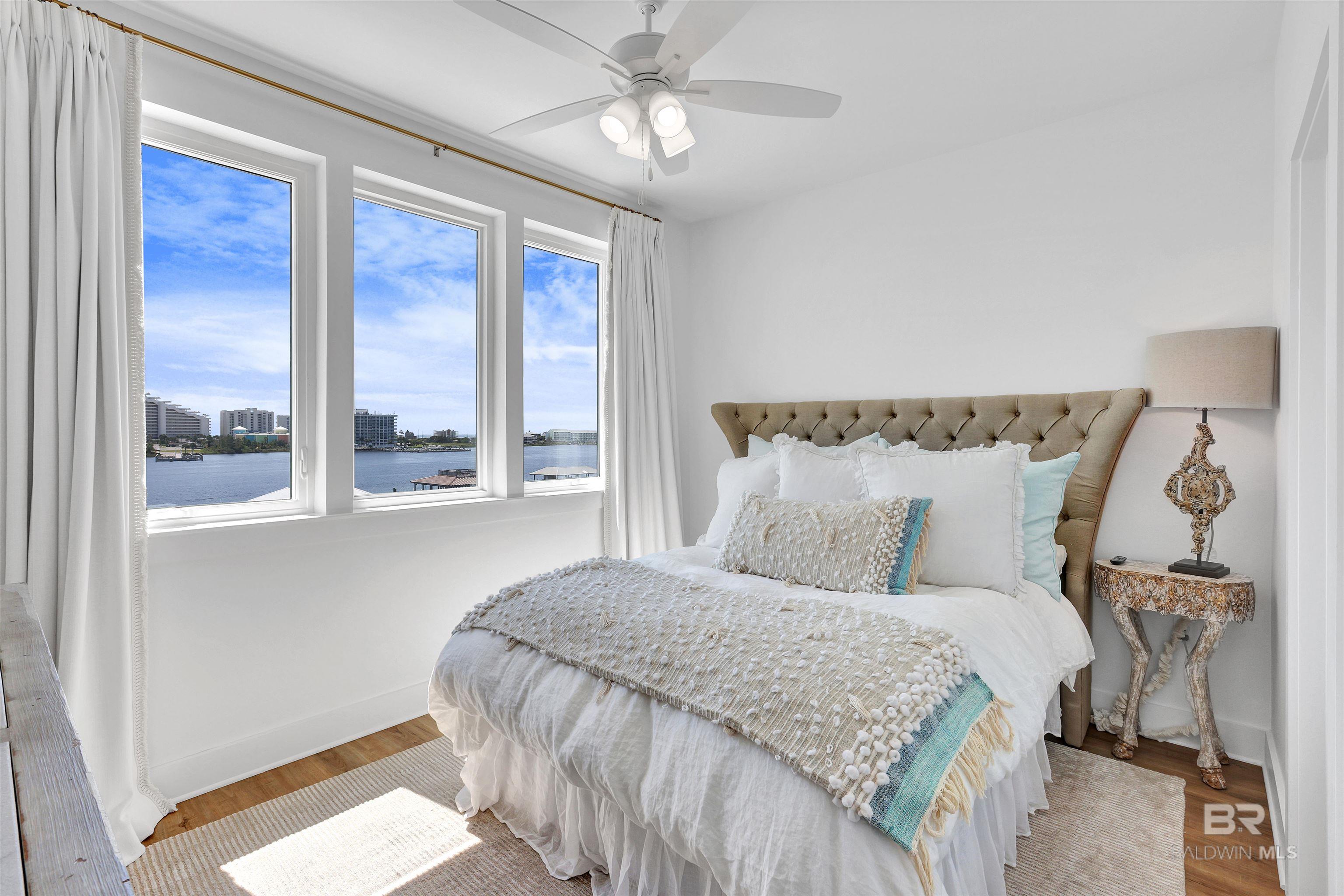 31668 River Road, Orange Beach, AL, 36561