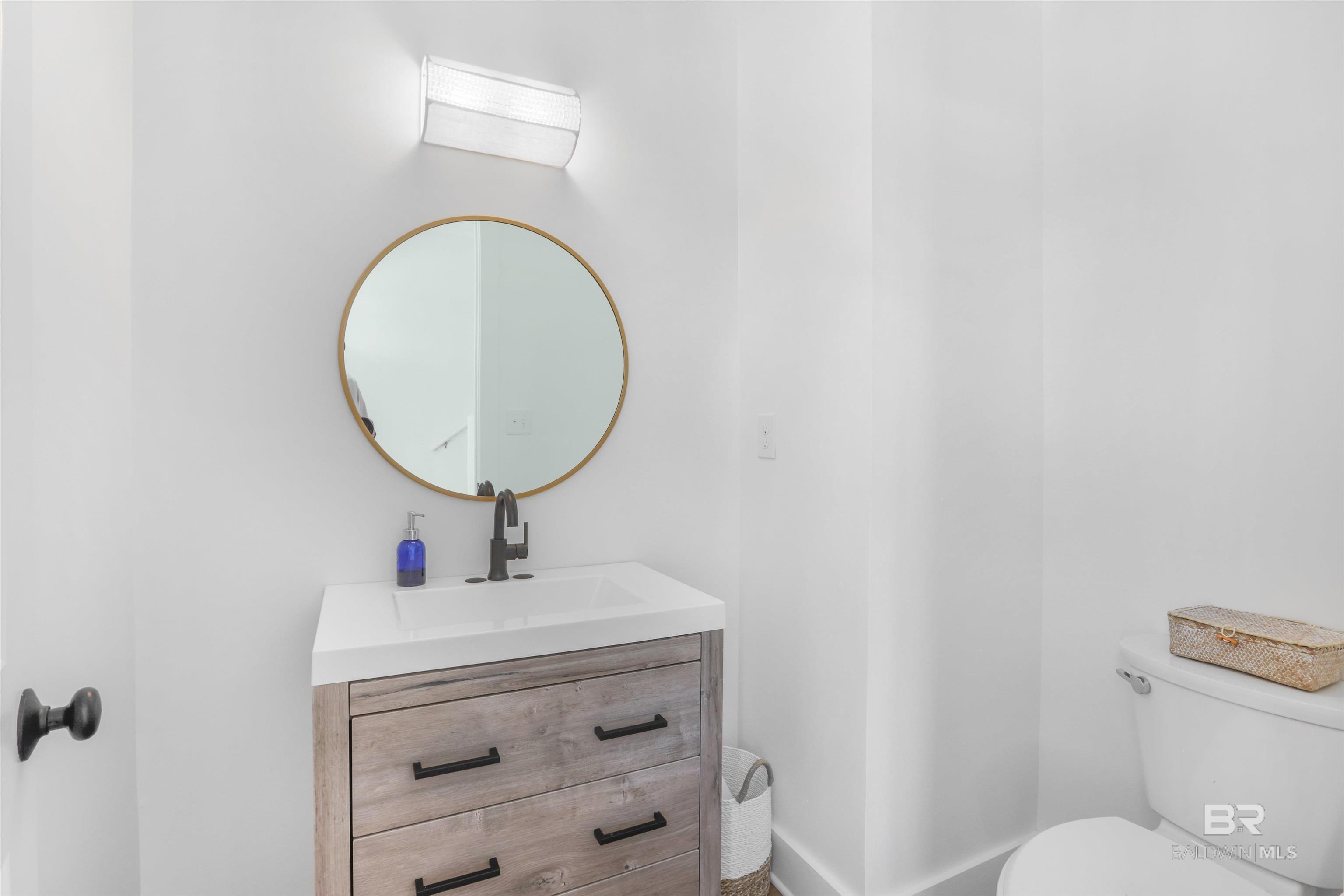 31668 River Road, Orange Beach, AL, 36561