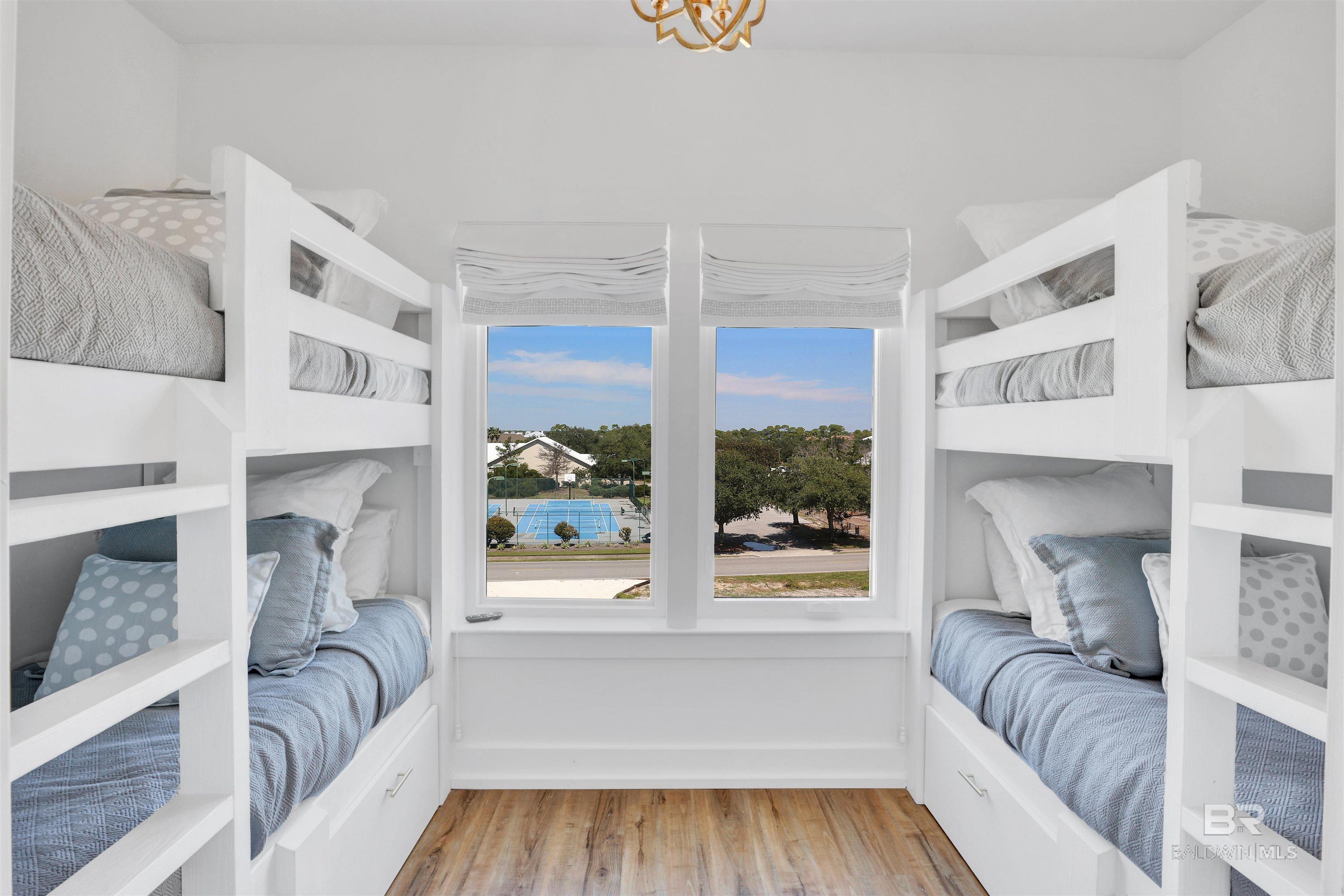 31668 River Road, Orange Beach, AL, 36561