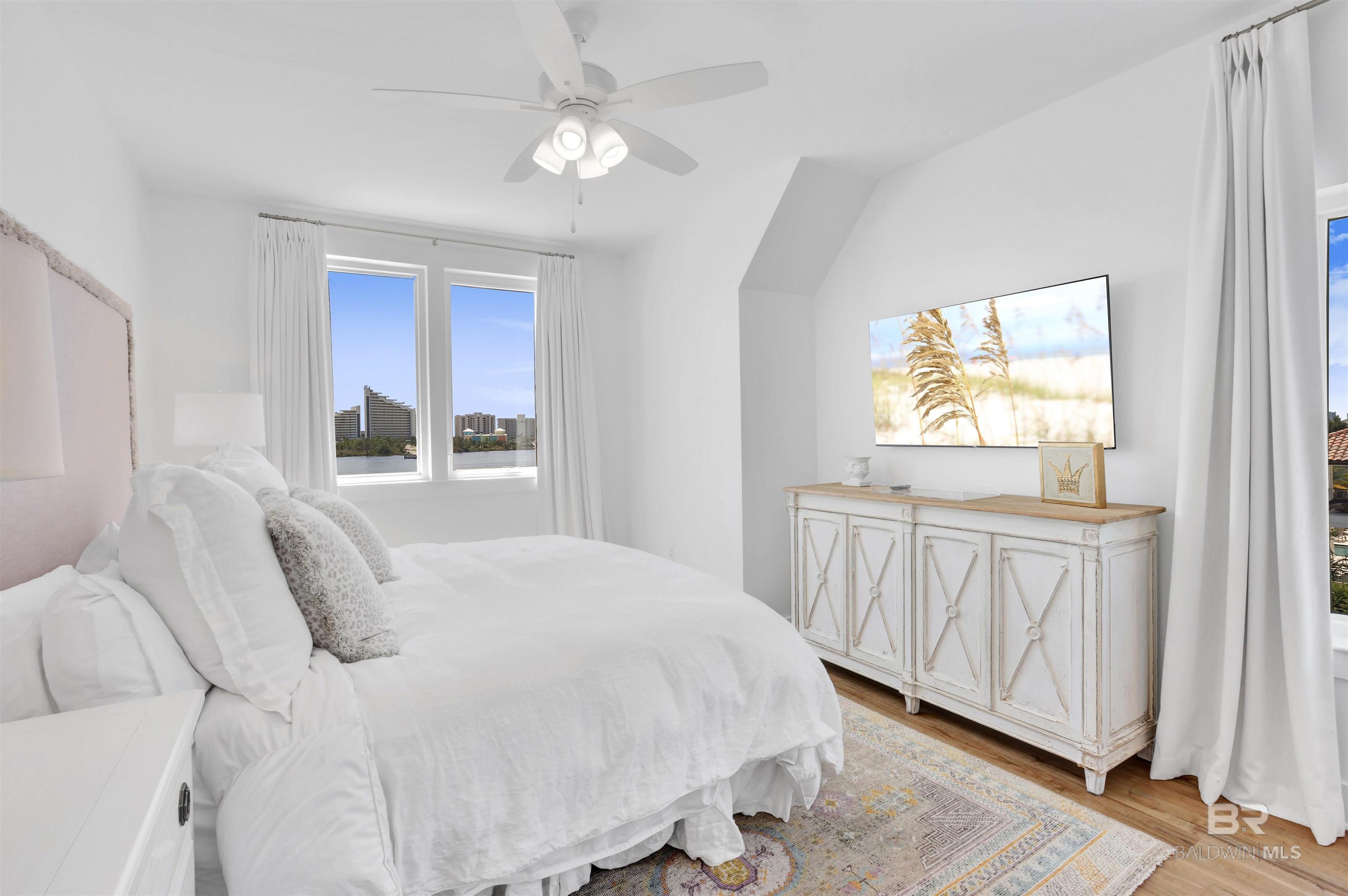 31668 River Road, Orange Beach, AL, 36561