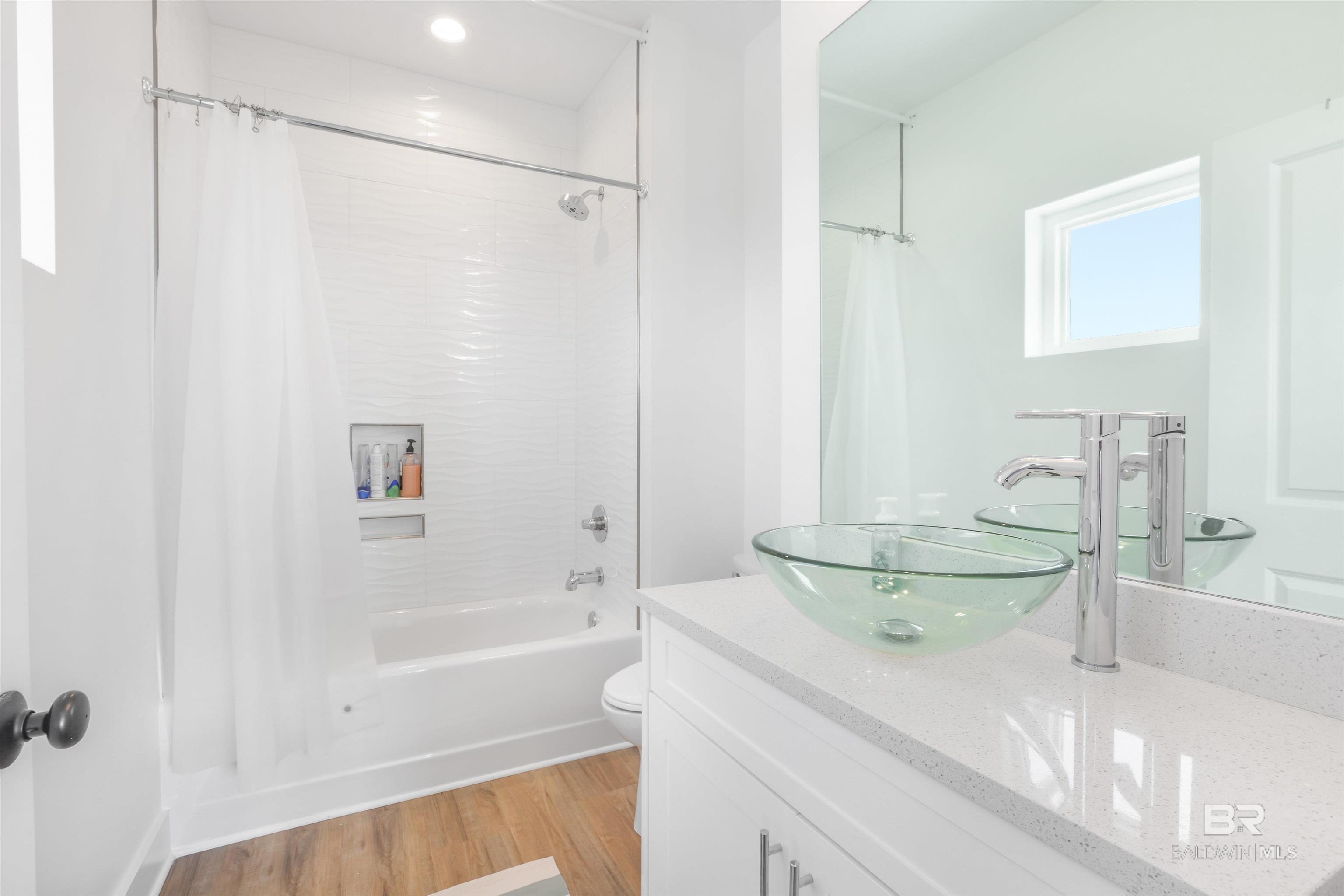 31668 River Road, Orange Beach, AL, 36561